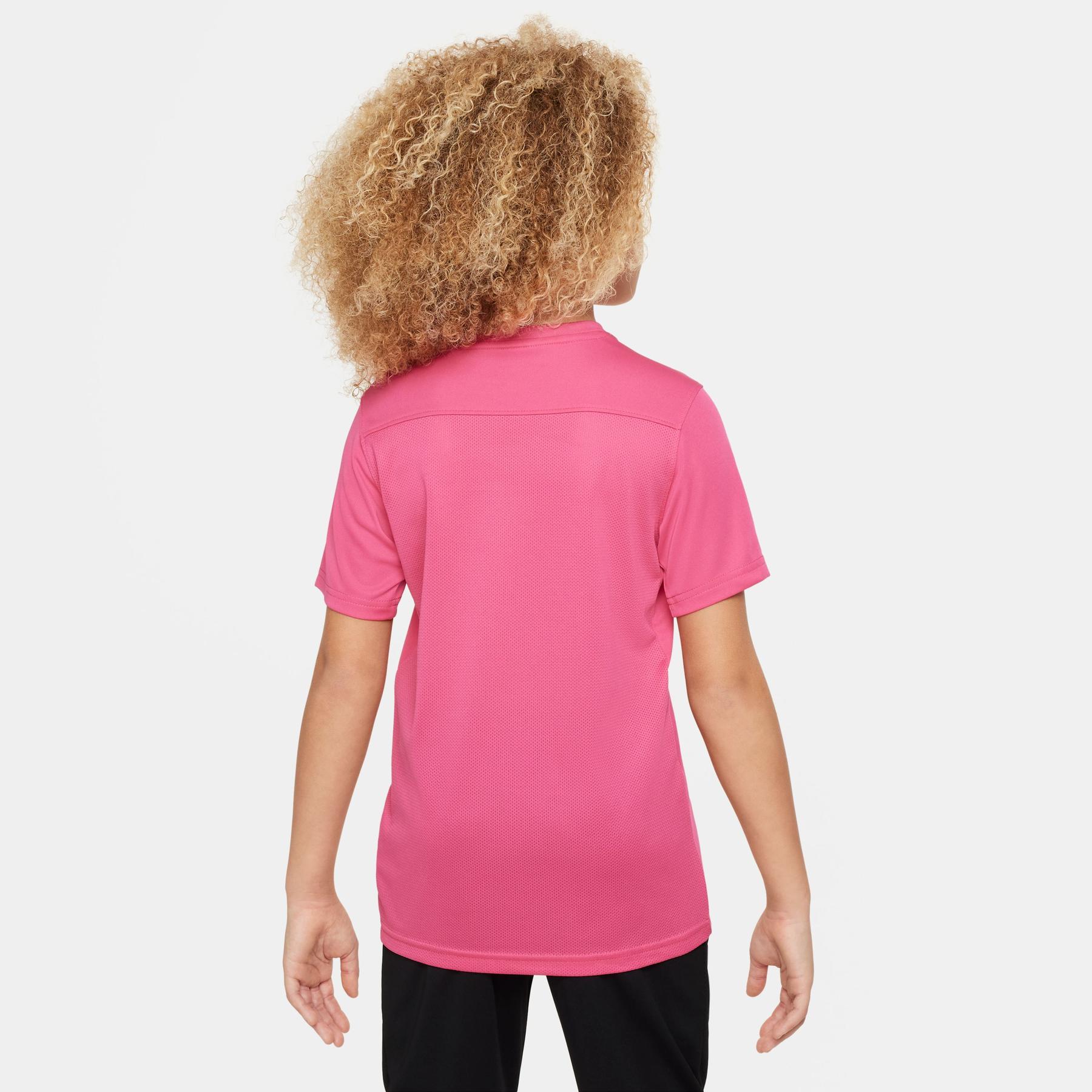 product/n/i/nike_bv6741-616-phsbm001-ss25.jpg