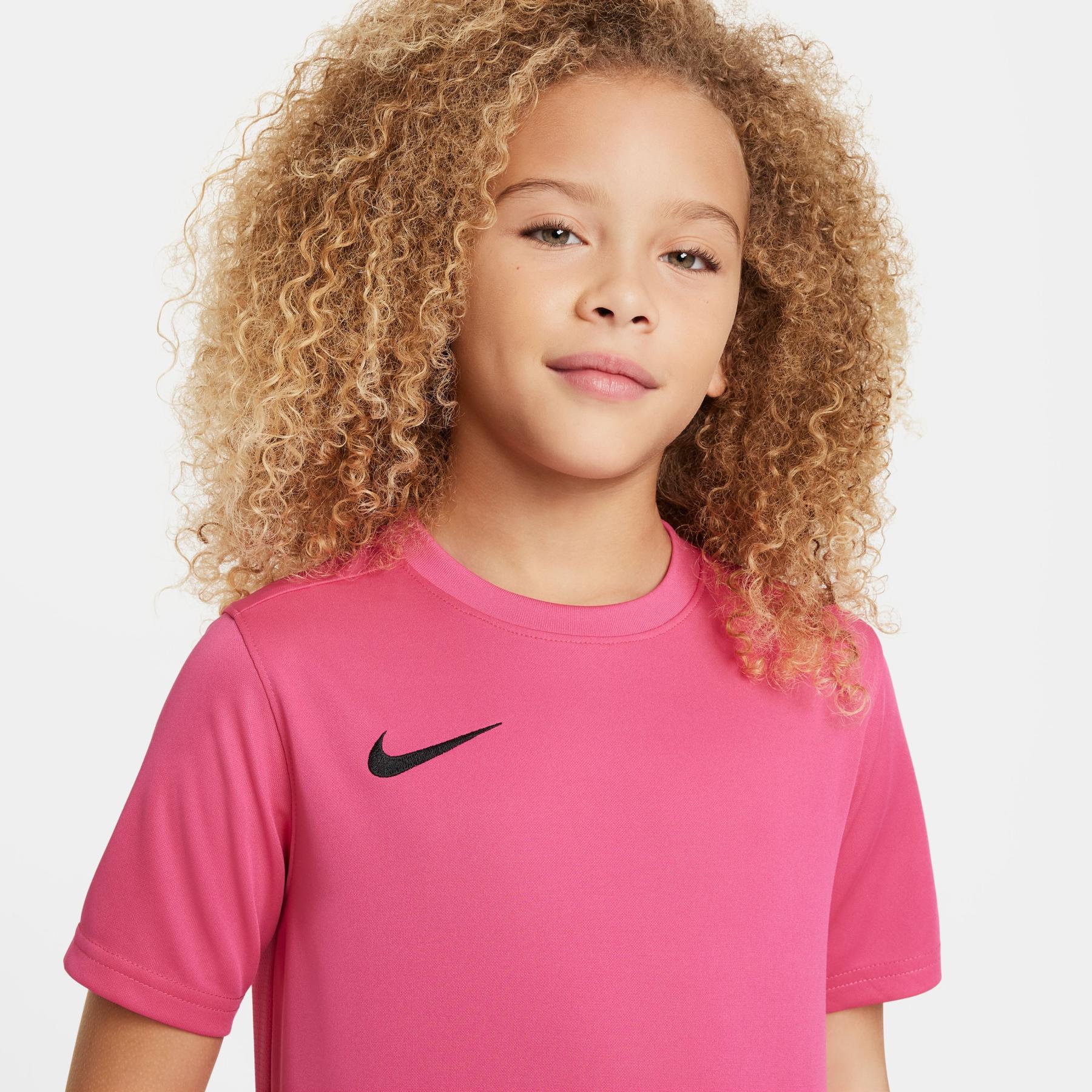 product/n/i/nike_bv6741-616-phsym001-ss25.jpg