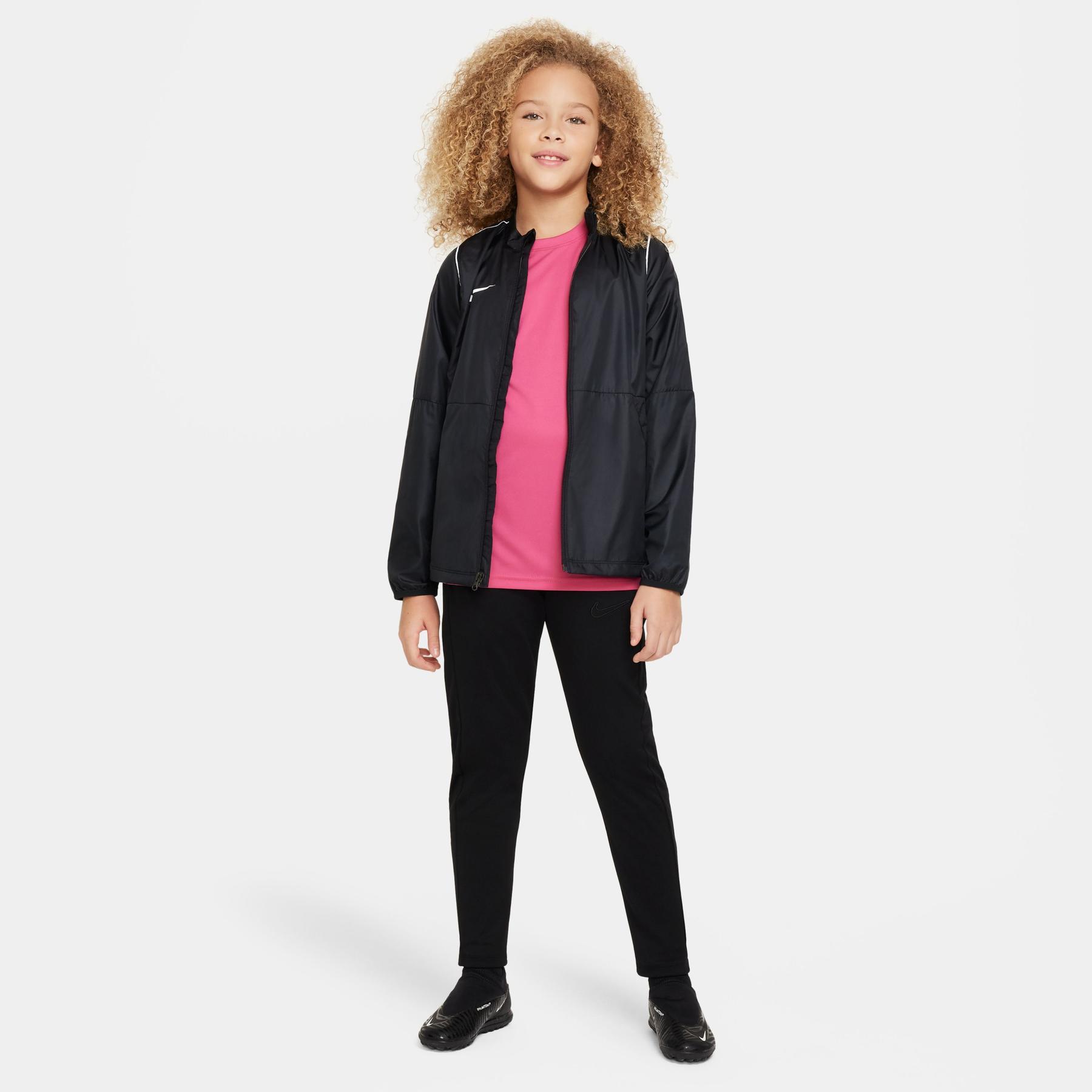 product/n/i/nike_bv6741-616-phsym003-ss25.jpg