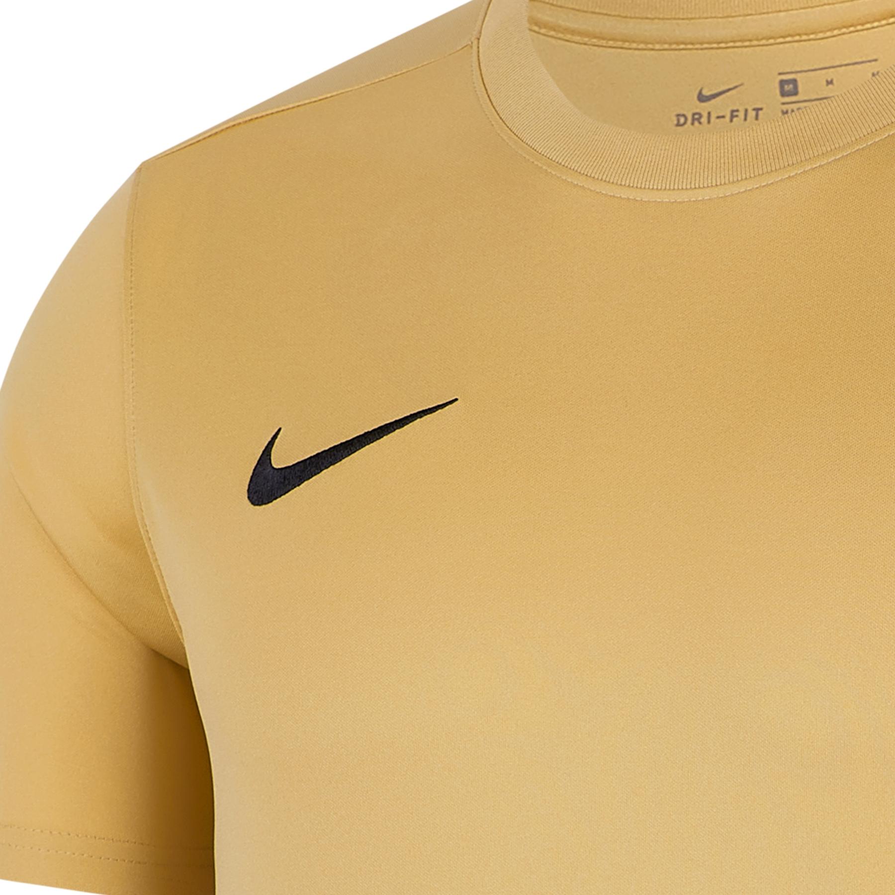 product/n/i/nike_bv6741-729-phsyd001-nw112724.jpg