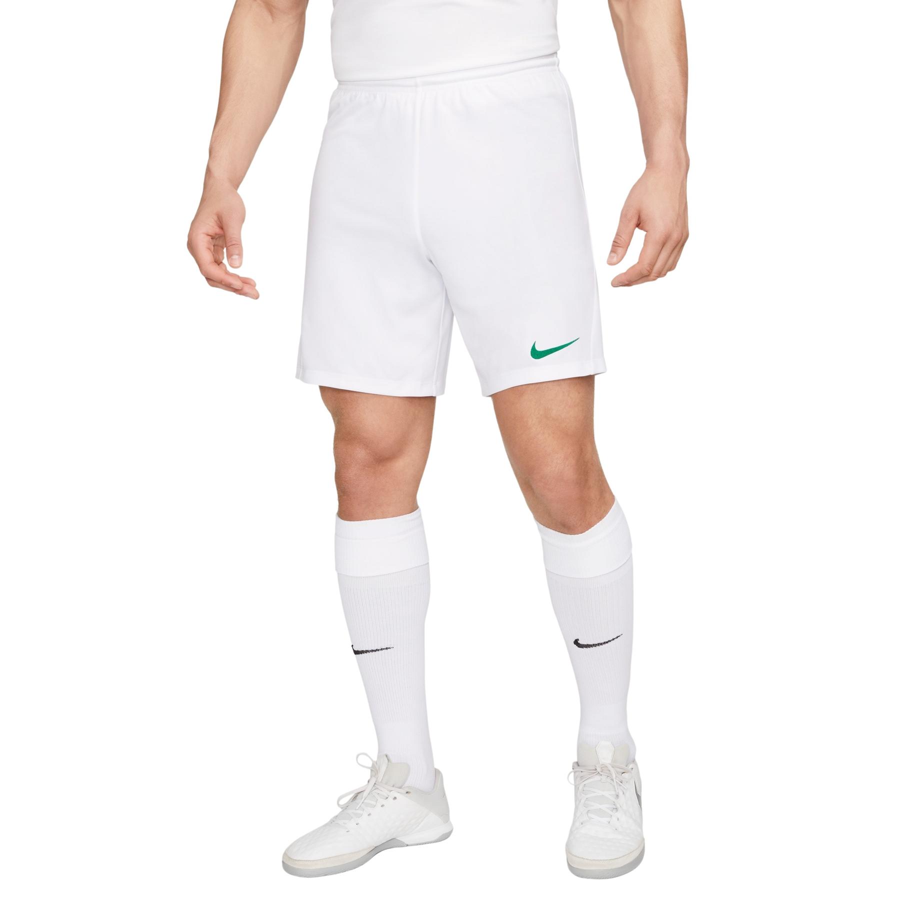 product/n/i/nike_bv6855-102-phsfm001_new.jpg