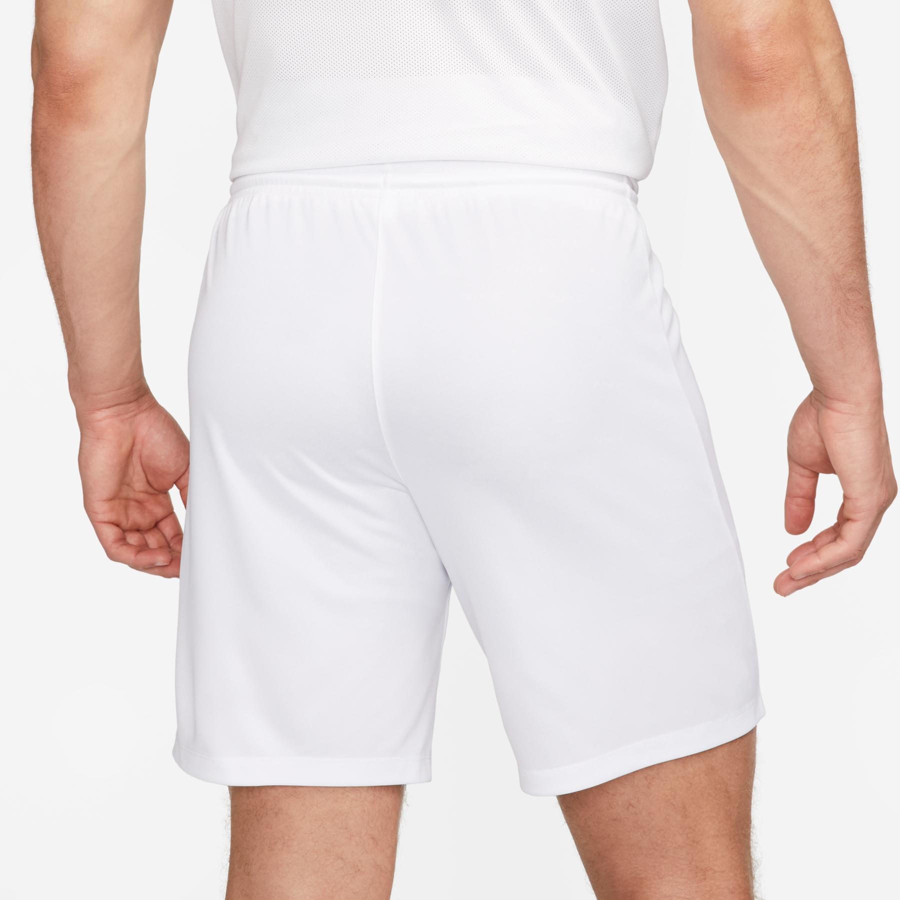 product/n/i/nike_bv6855-104-phsym001_new.jpg