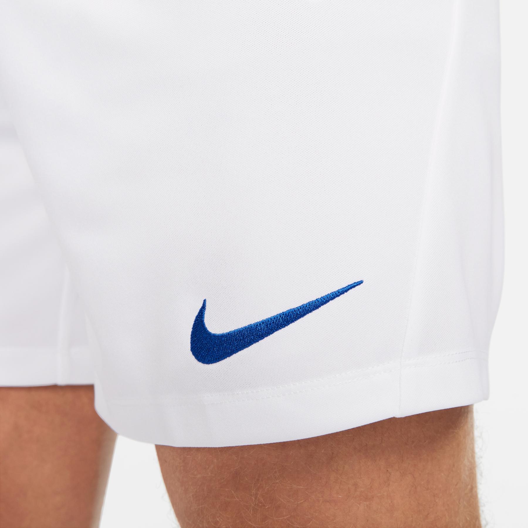product/n/i/nike_bv6855-104-phsym002_new.jpg