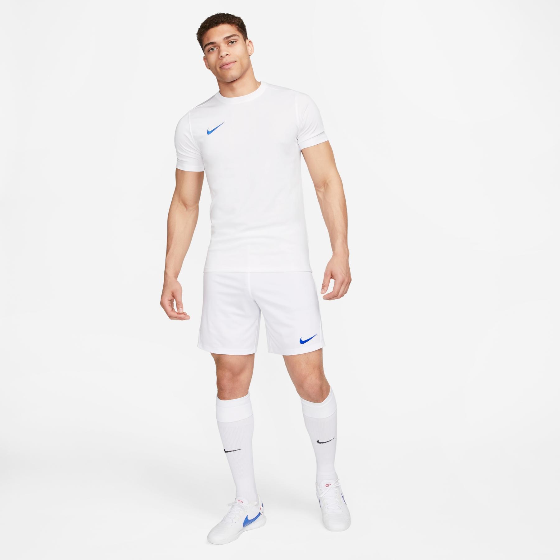 product/n/i/nike_bv6855-104-phsym004_new.jpg