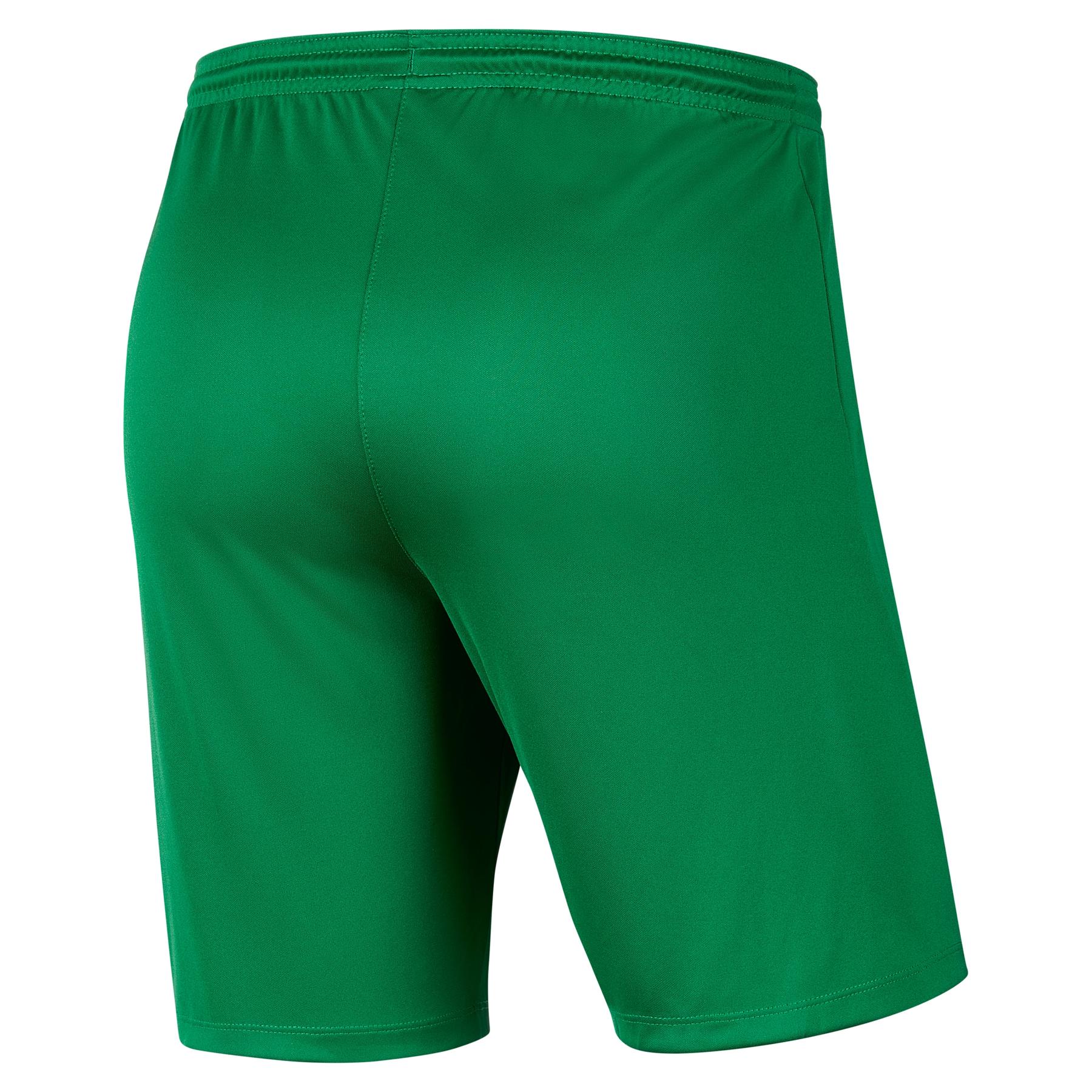 product/n/i/nike_bv6855-302-phsbh001-nw112724.jpg