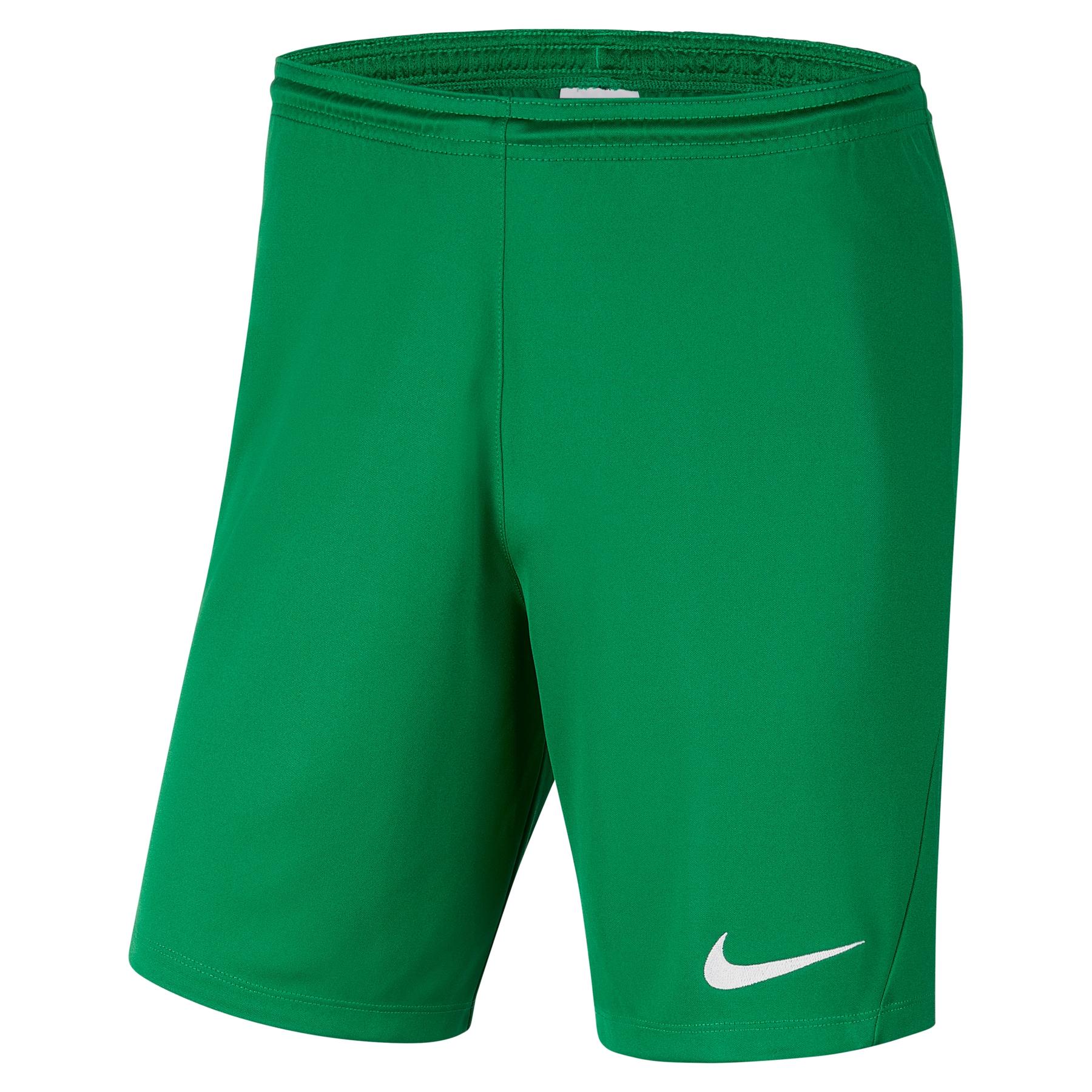 product/n/i/nike_bv6855-302-phsfh001-nw112724.jpg