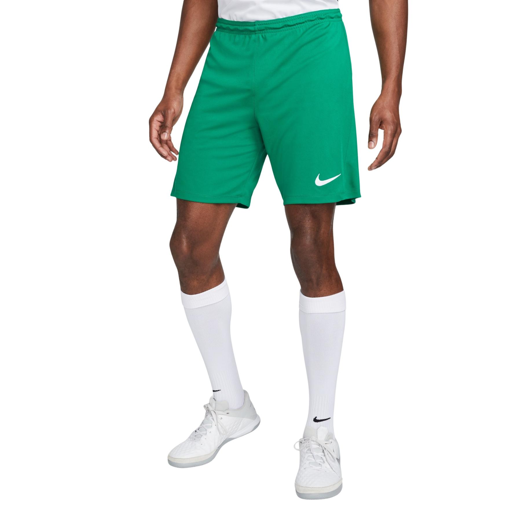 product/n/i/nike_bv6855-302-phsfm001-nw112724.jpg