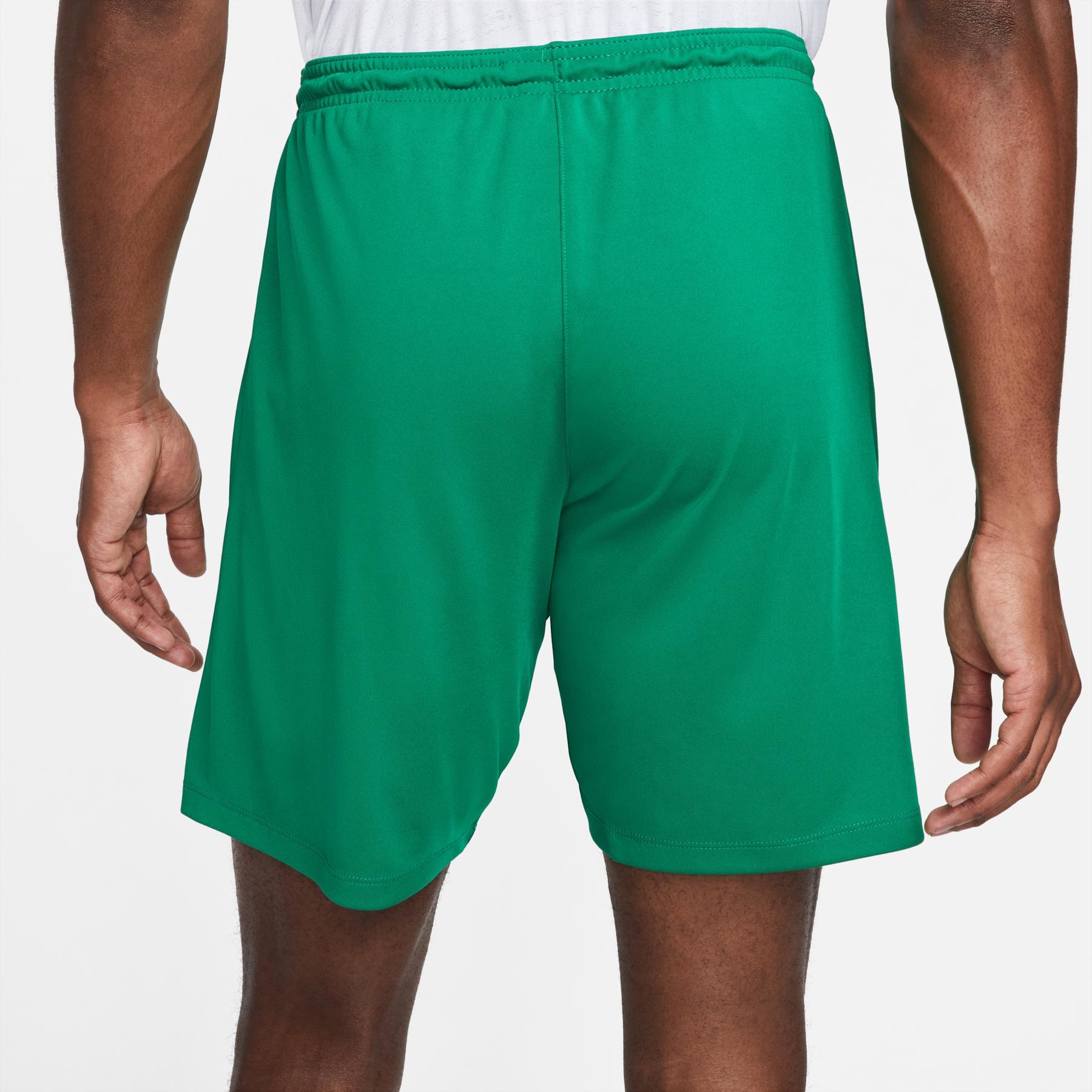 product/n/i/nike_bv6855-302-phsym001-nw112724.jpg