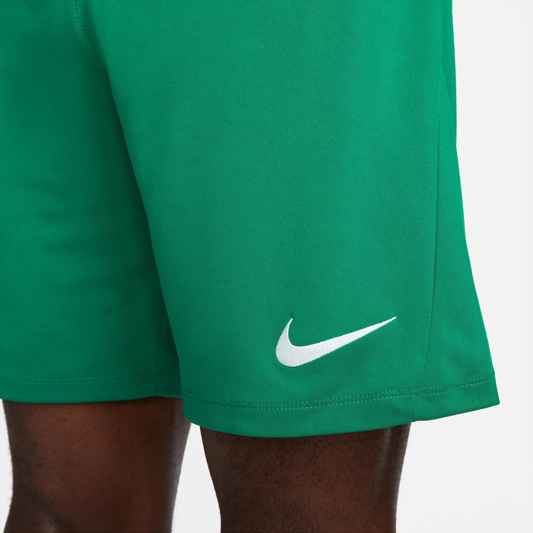 product/n/i/nike_bv6855-302-phsym002-nw112724.jpg
