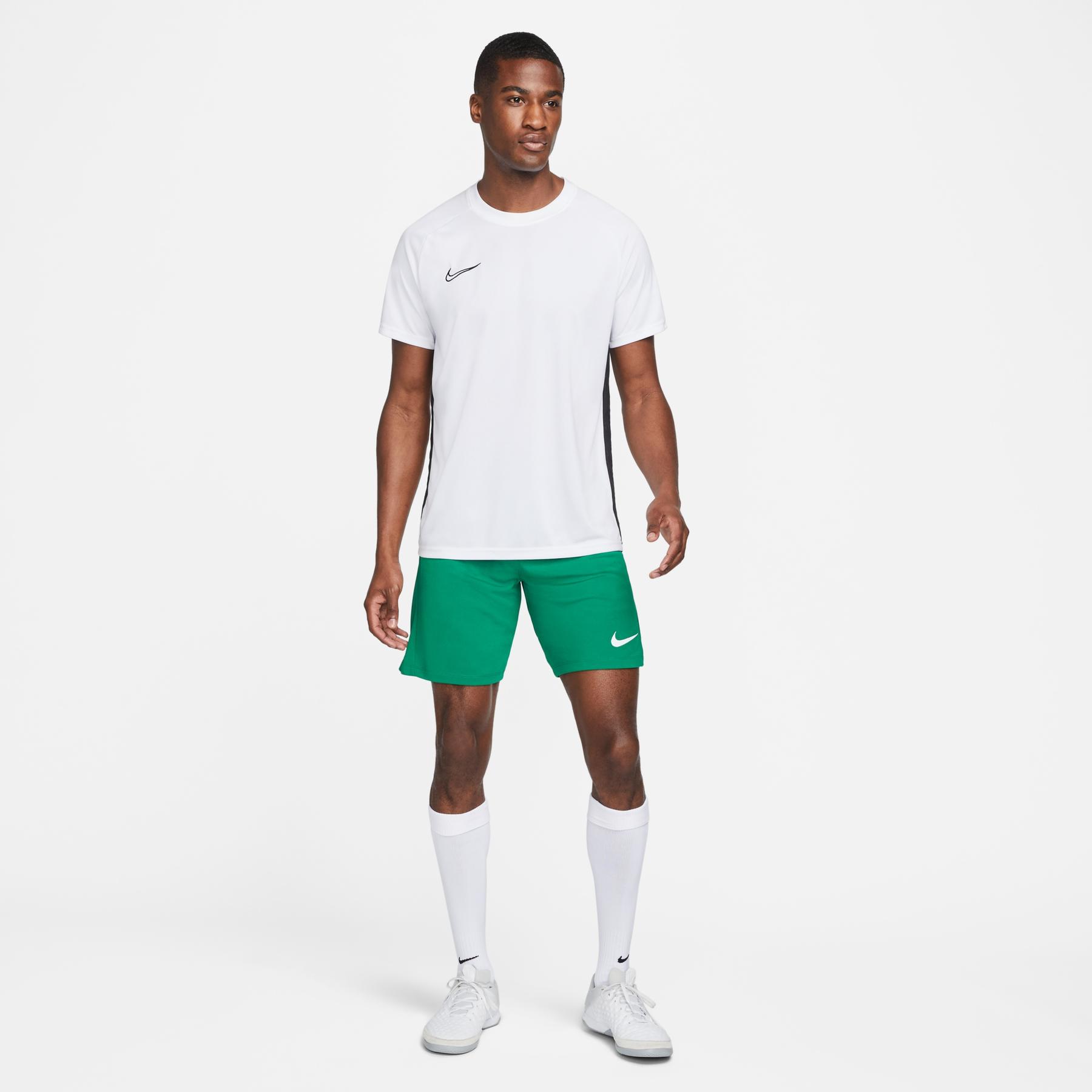 product/n/i/nike_bv6855-302-phsym004-nw112724.jpg