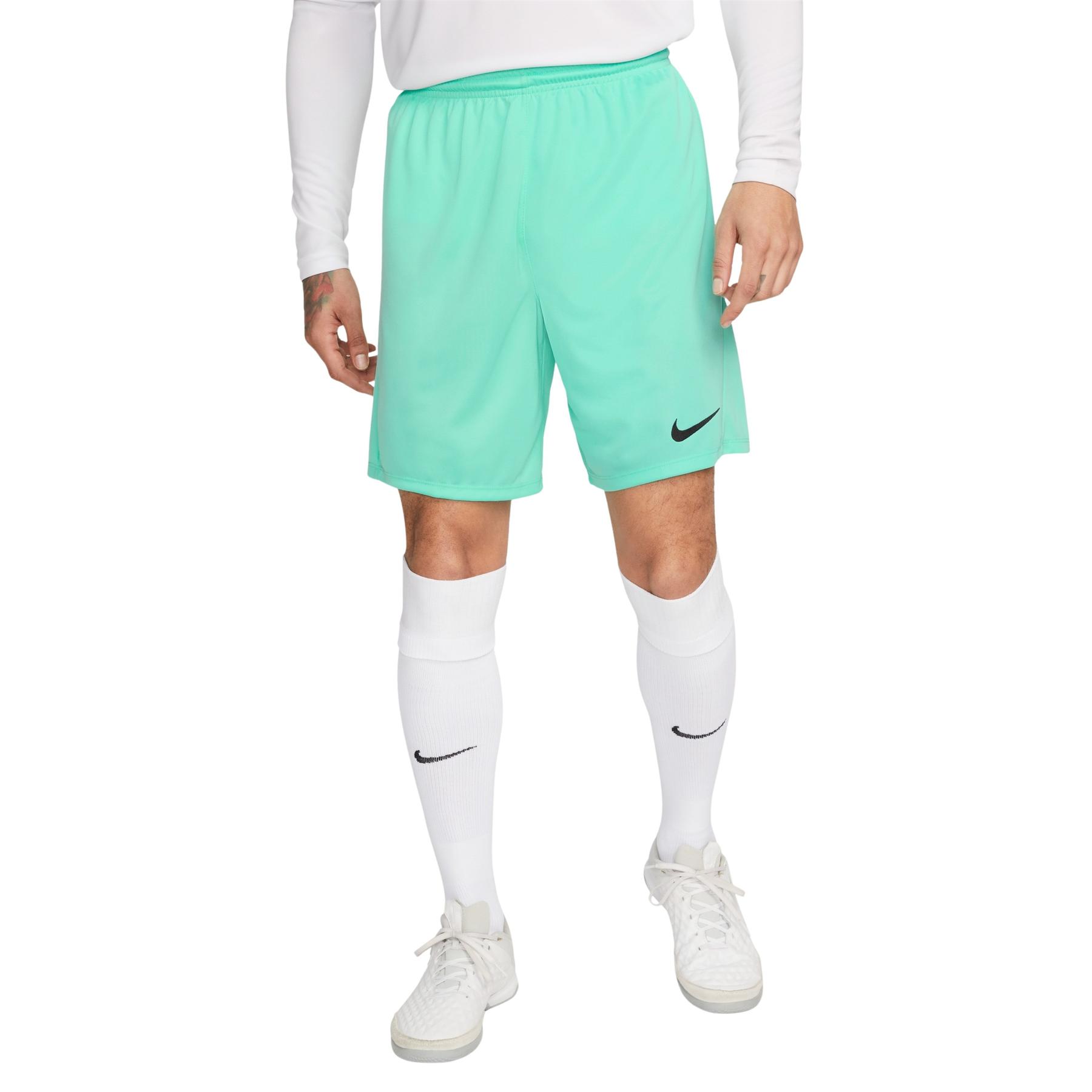 product/n/i/nike_bv6855-354-phsfm001-nw112724.jpg