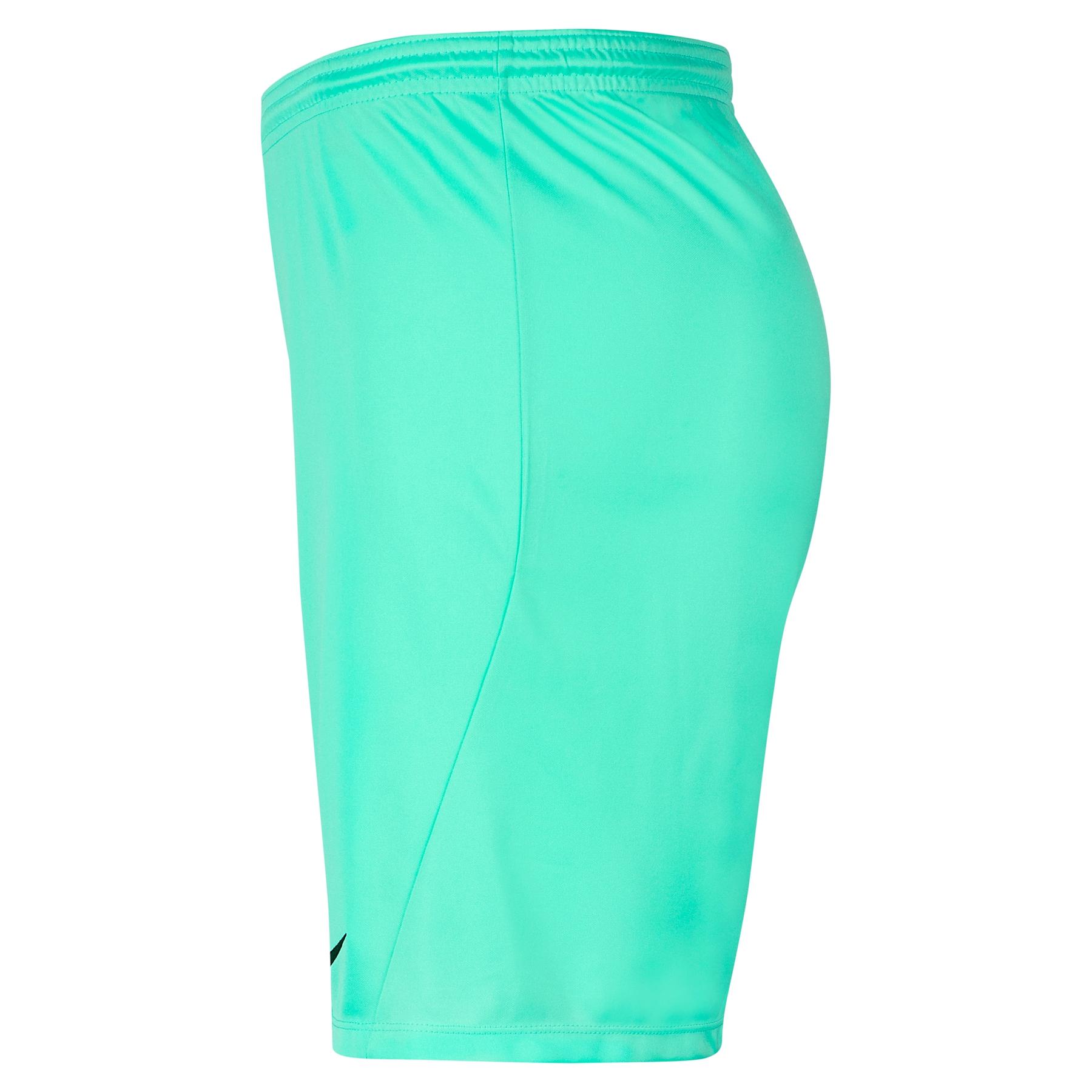 product/n/i/nike_bv6855-354-phslh000-nw112724.jpg