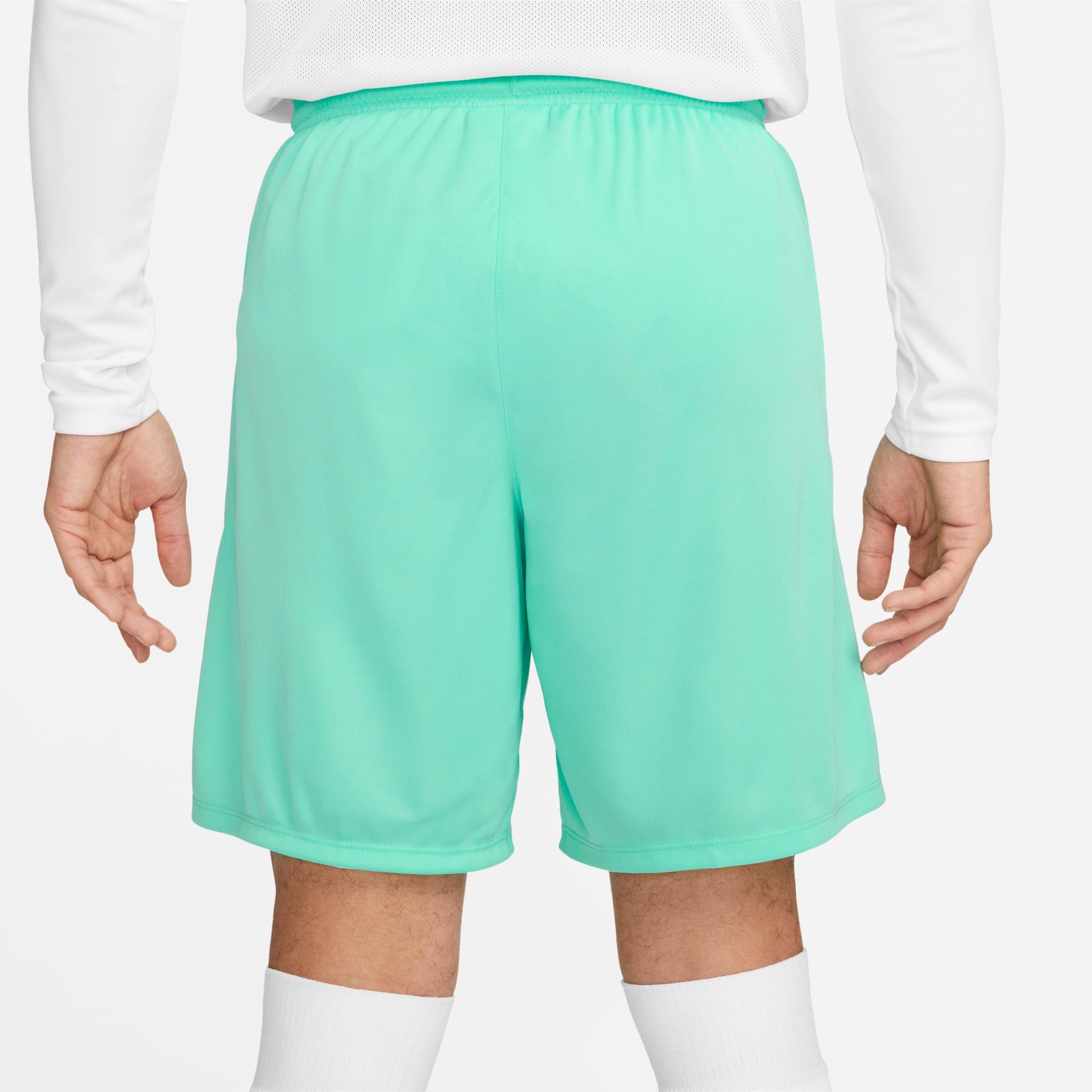 product/n/i/nike_bv6855-354-phsym001-nw112724.jpg
