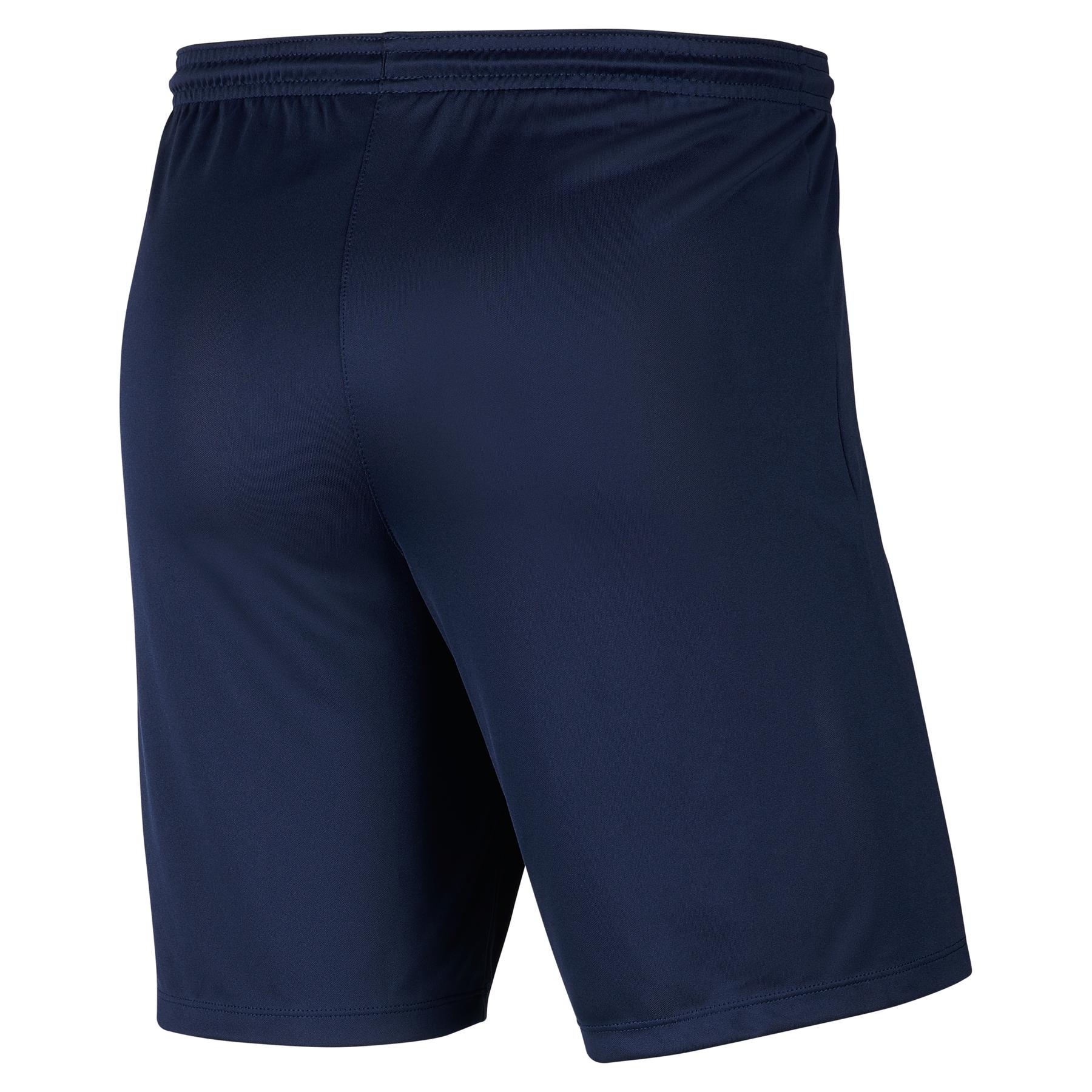product/n/i/nike_bv6855-410-phsbh001-nw112724.jpg