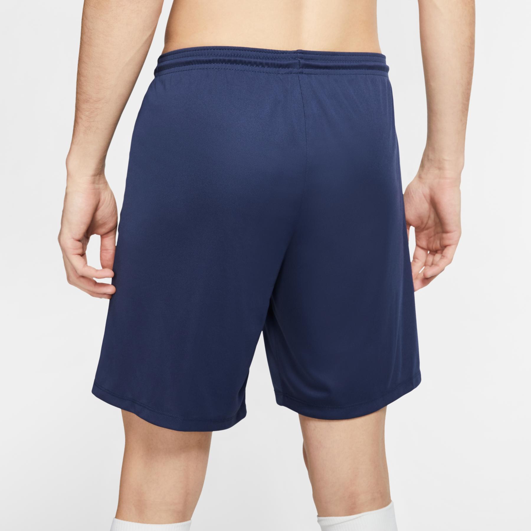 product/n/i/nike_bv6855-410-phsbm001-nw112724.jpg
