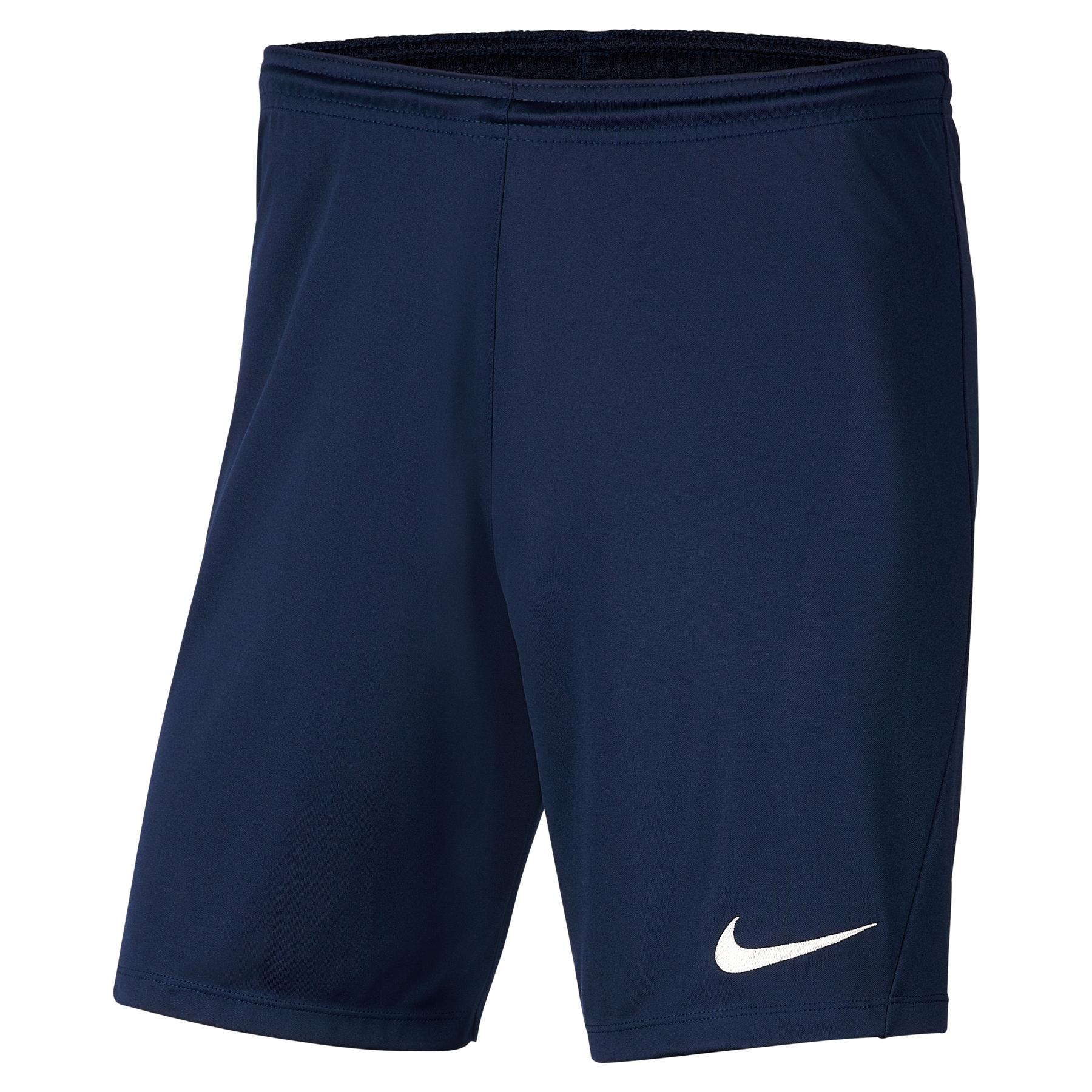 product/n/i/nike_bv6855-410-phsfh001-nw112724.jpg