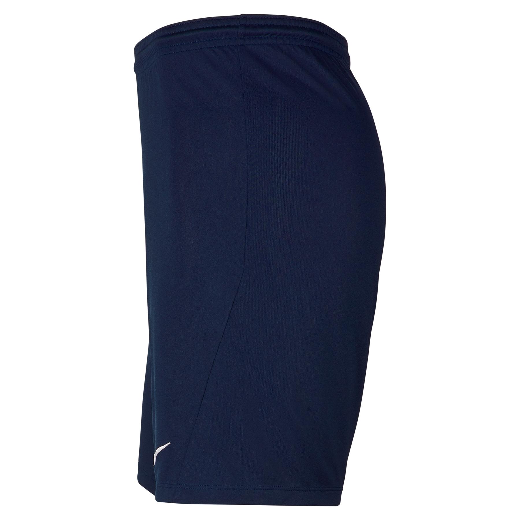 product/n/i/nike_bv6855-410-phslh000-nw112724.jpg