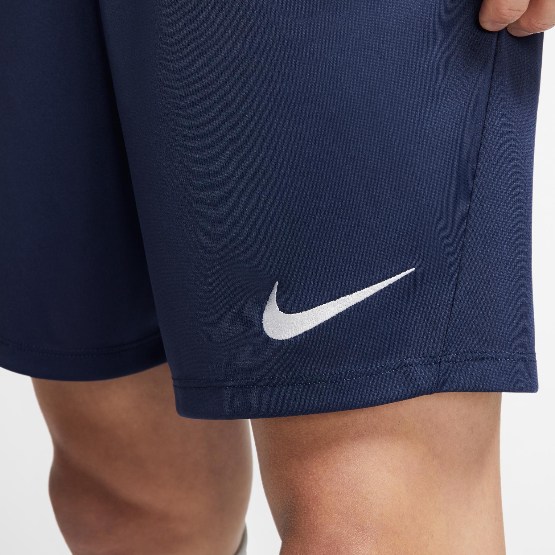 product/n/i/nike_bv6855-410-phsym002-nw112724.jpg