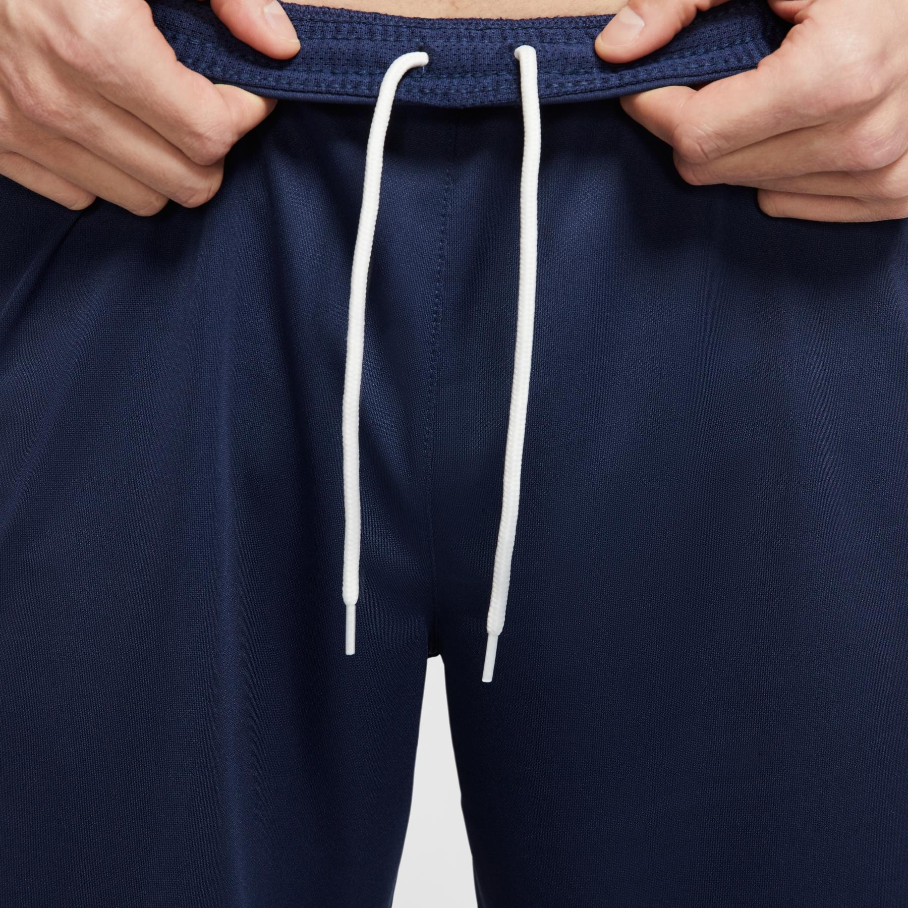 product/n/i/nike_bv6855-410-phsym003-nw112724.jpg