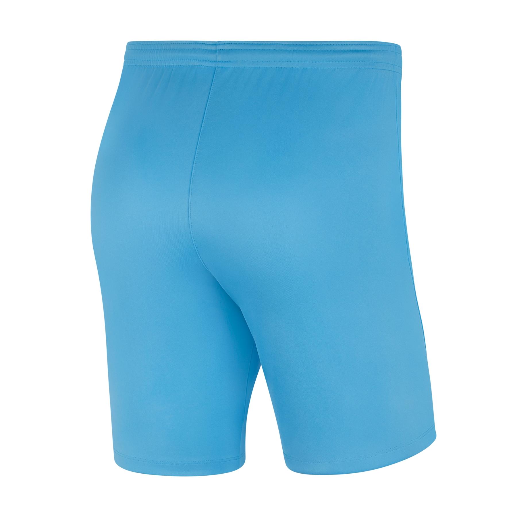 product/n/i/nike_bv6855-412-phsbh001-nw112724.jpg