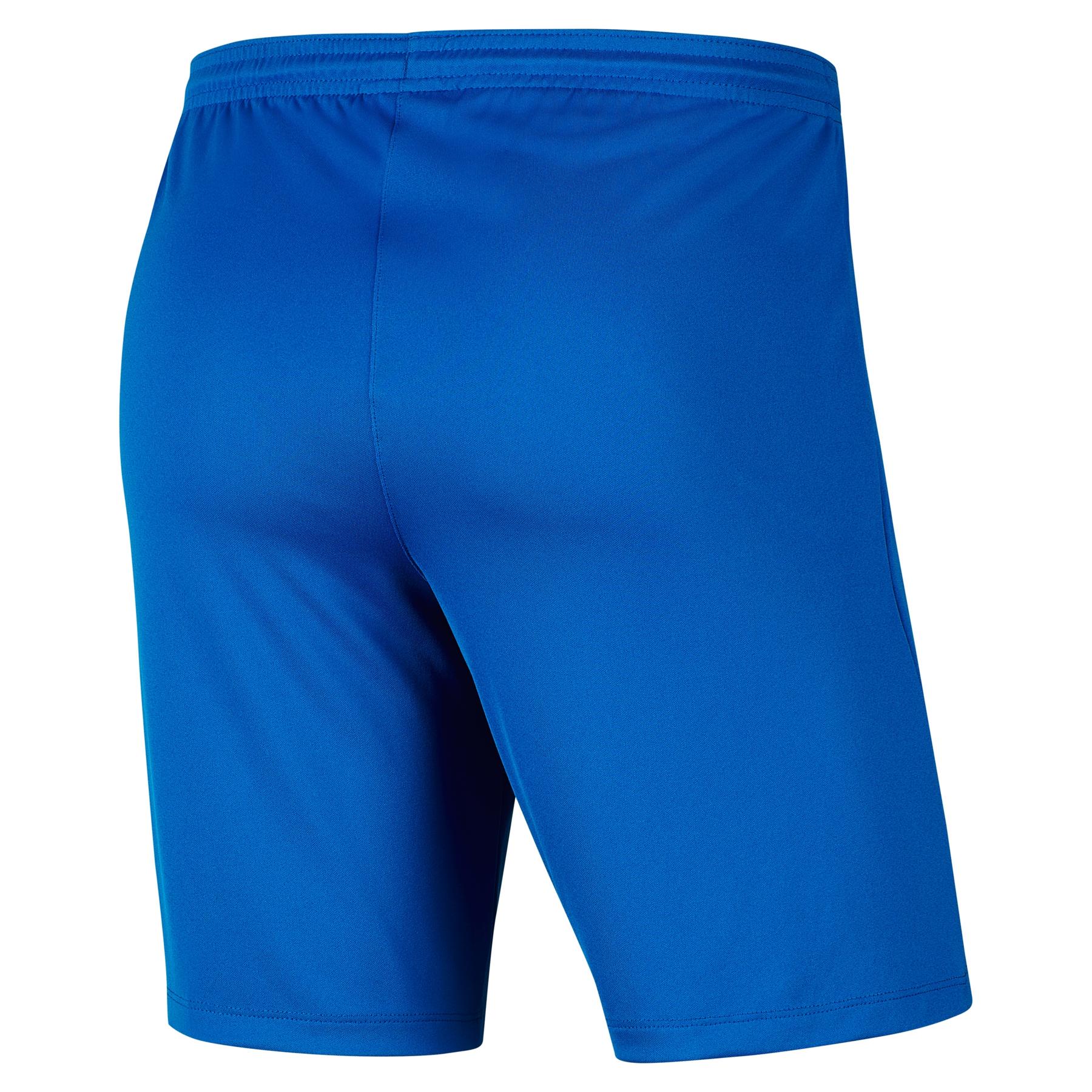 product/n/i/nike_bv6855-463-phsbh001-nw112724.jpg