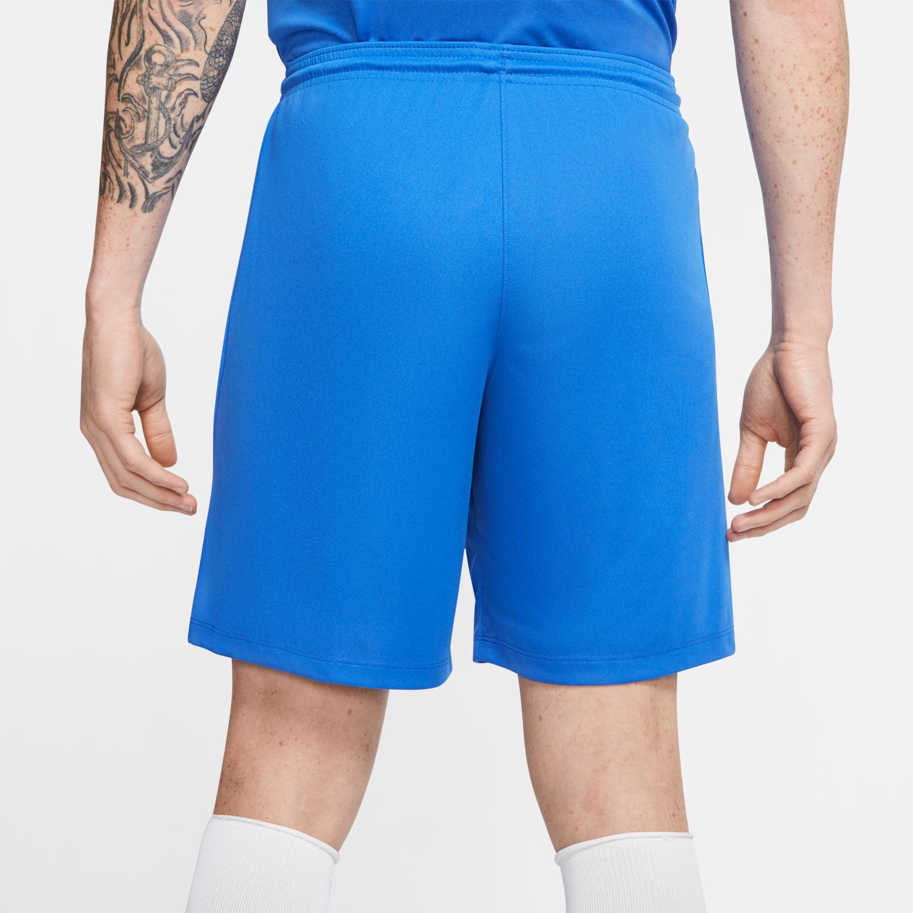 product/n/i/nike_bv6855-463-phsym001-nw112724.jpg