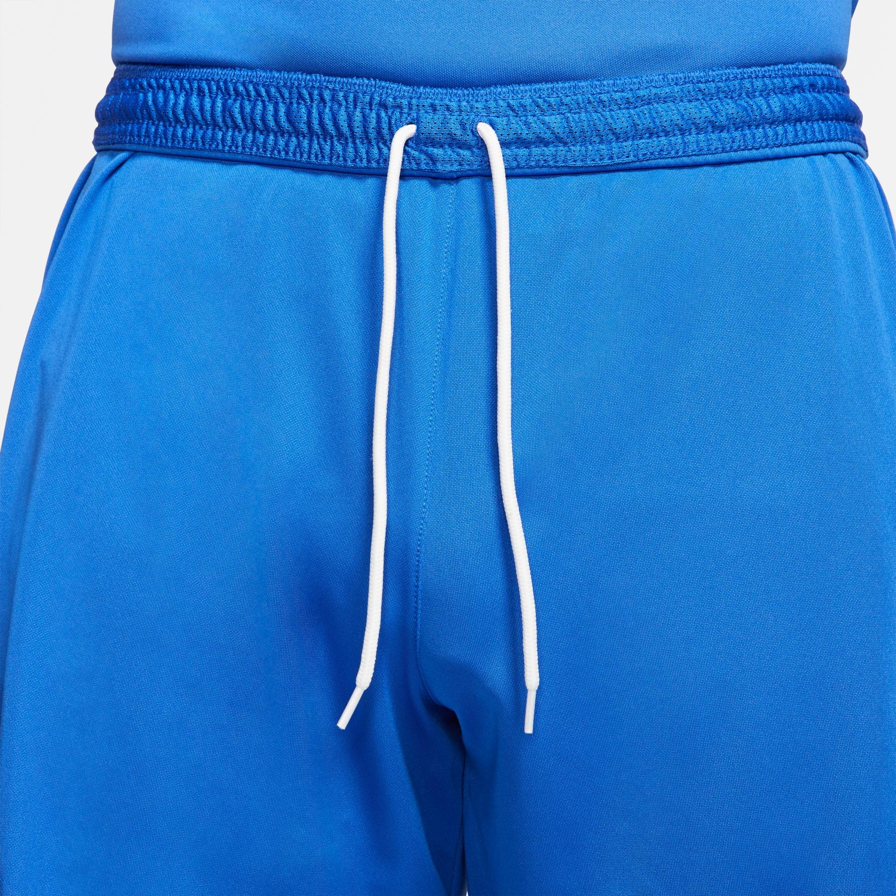 product/n/i/nike_bv6855-463-phsym003-nw112724.jpg