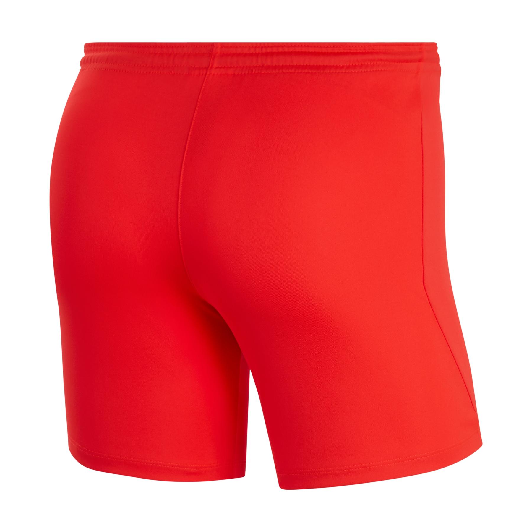 product/n/i/nike_bv6855-635-phsbh001-nw112724.jpg