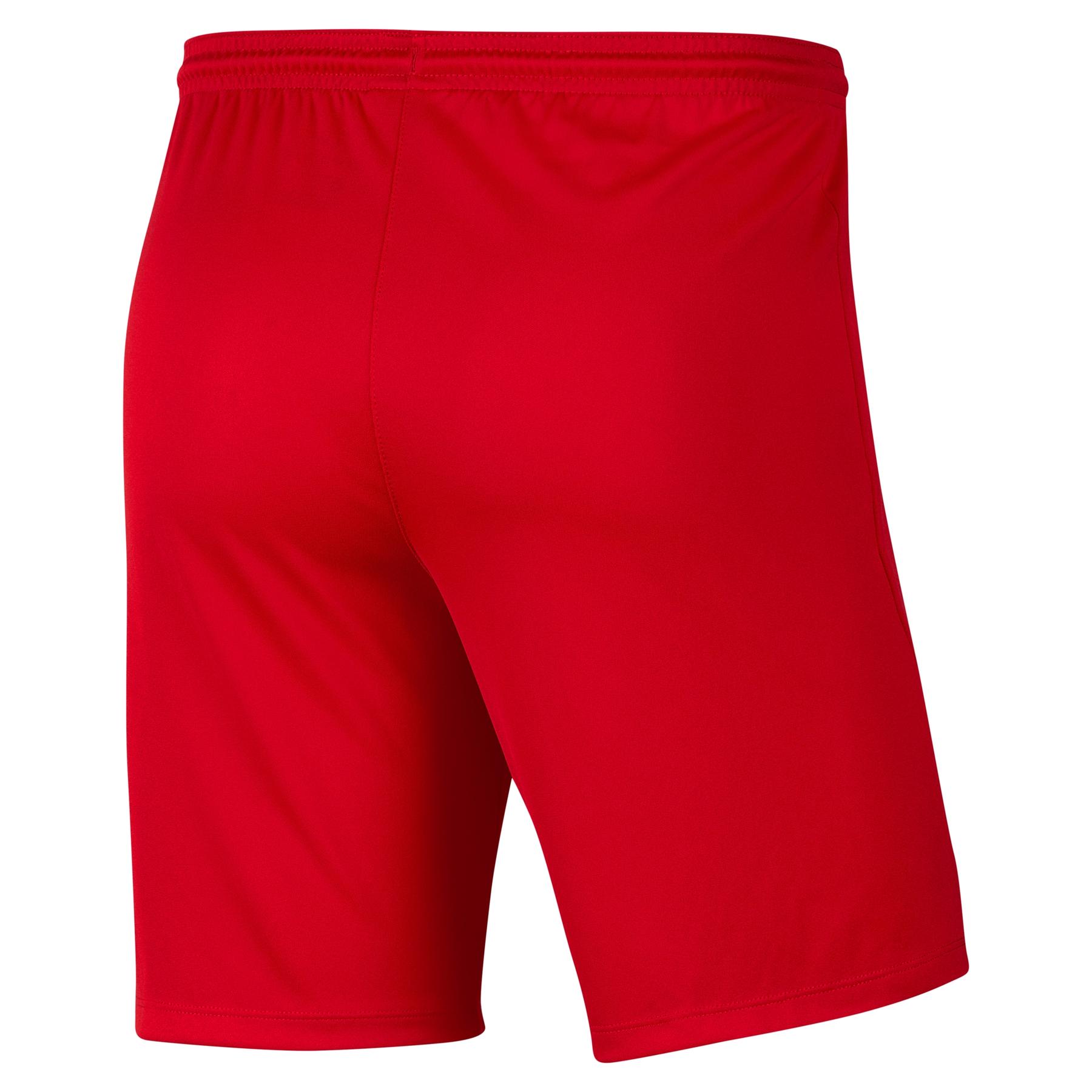 product/n/i/nike_bv6855-657-phsbh001-nw112724.jpg