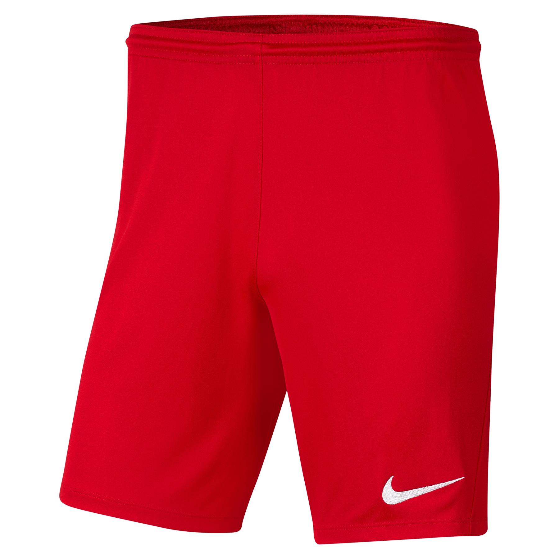 product/n/i/nike_bv6855-657-phsfh001-nw112724.jpg
