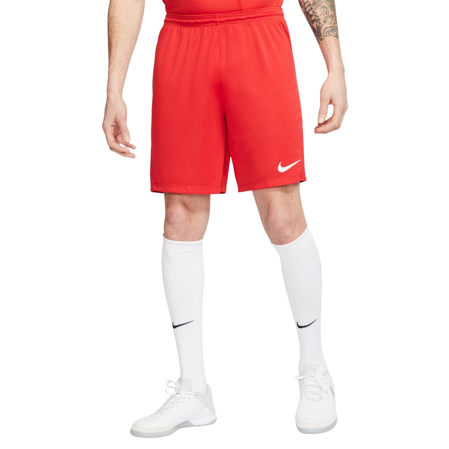 product/n/i/nike_bv6855-657-phsfm001-nw112724.jpg