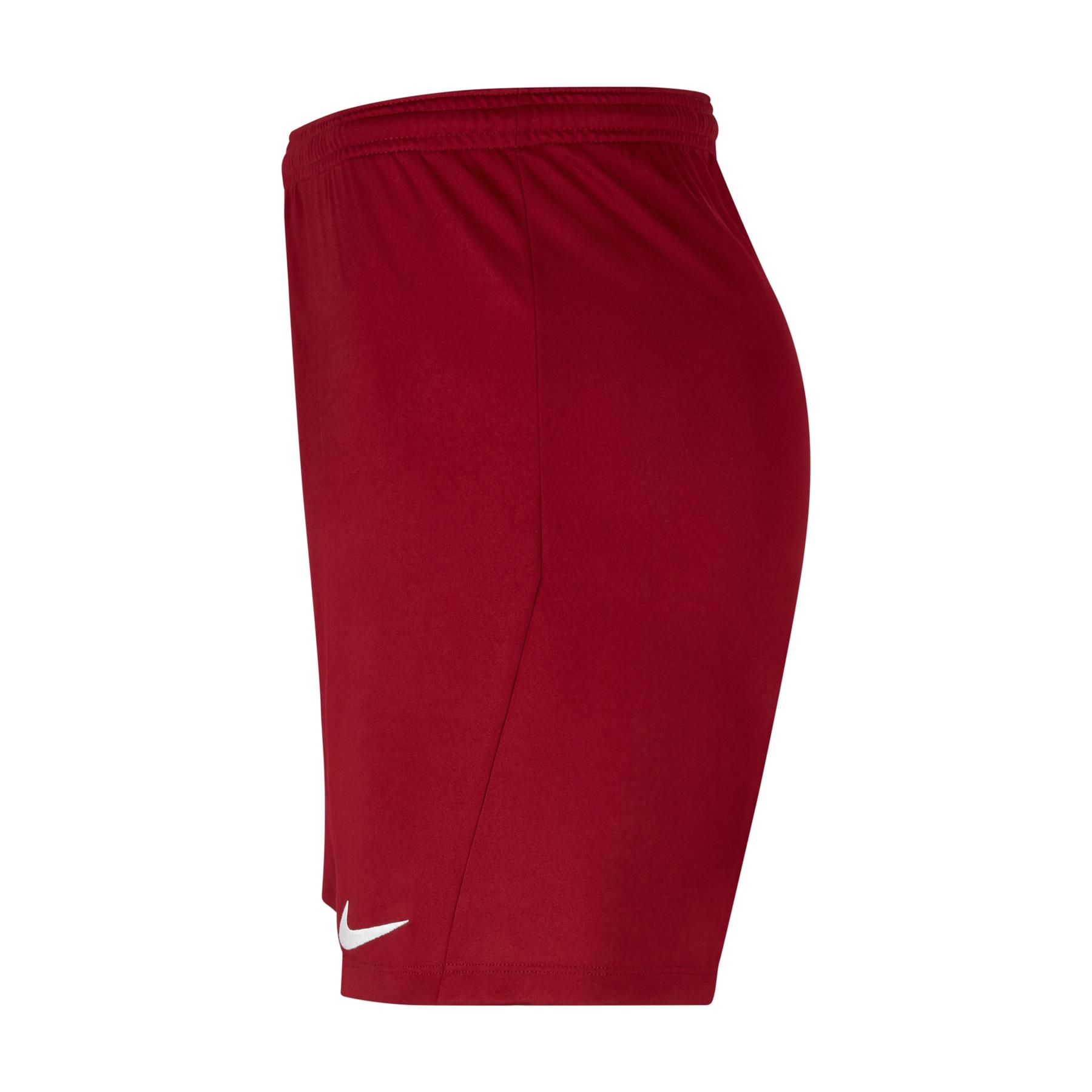 product/n/i/nike_bv6855-677-phslh000-nw112724.jpg
