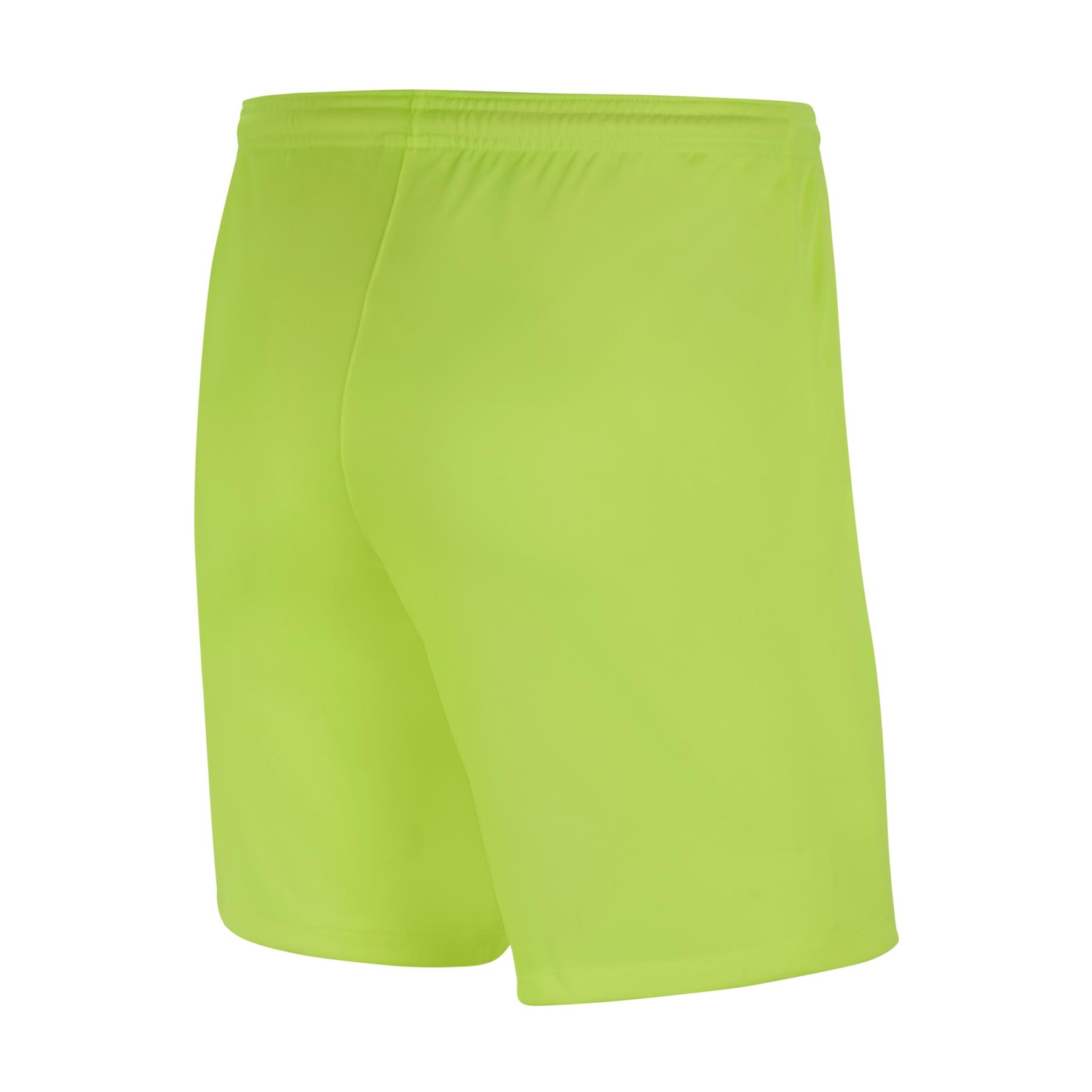 product/n/i/nike_bv6855-702-phsbh001-nw112724.jpg