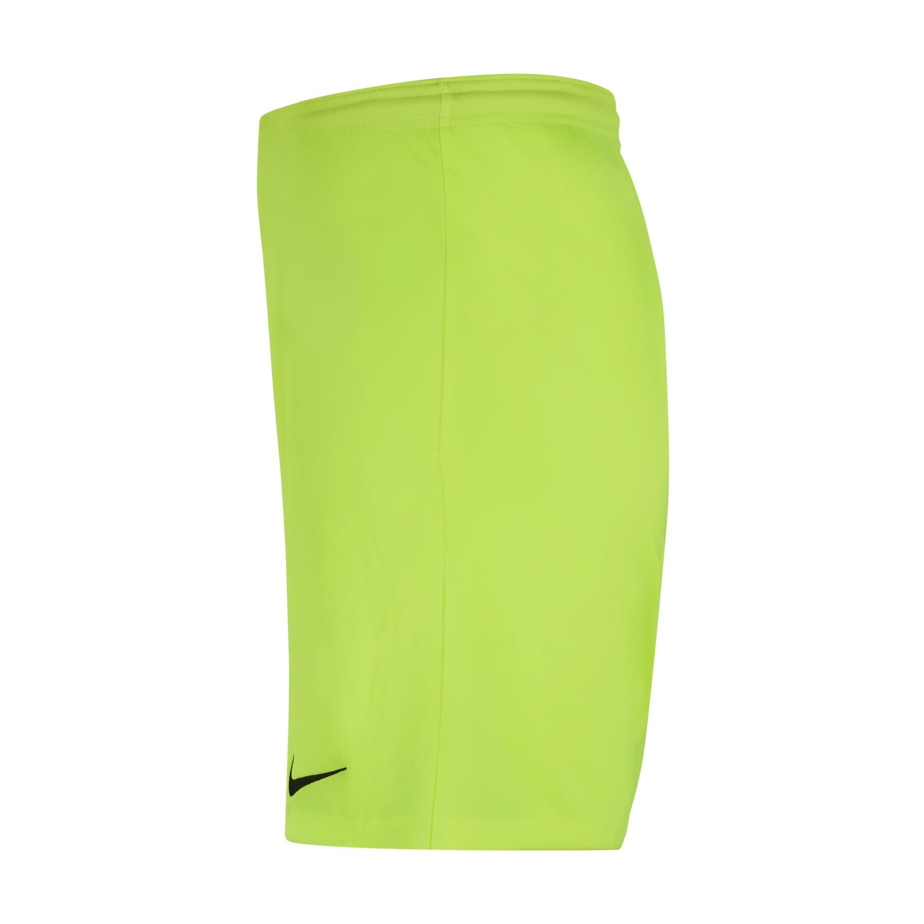 product/n/i/nike_bv6855-702-phslh000-nw112724.jpg