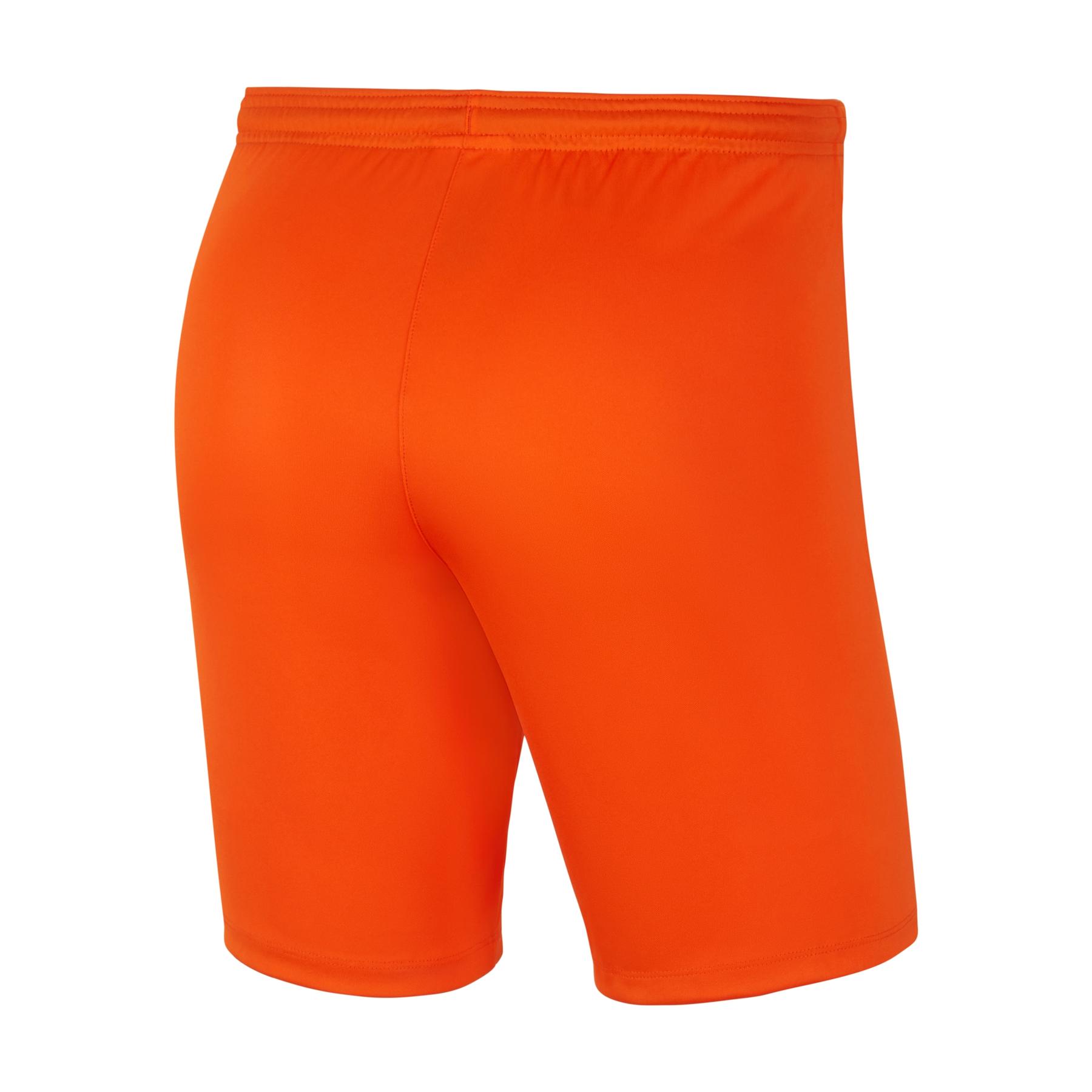product/n/i/nike_bv6855-819-phsbh001-nw112724.jpg