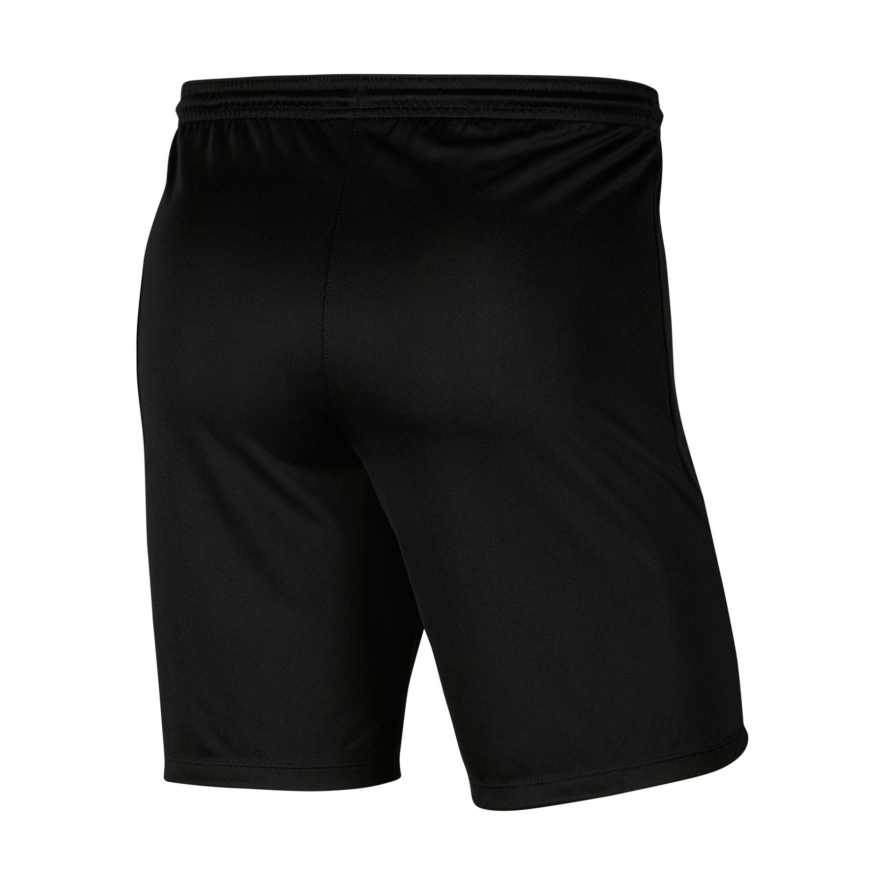 product/n/i/nike_bv6865-010-phsbh001-nw112724.jpg