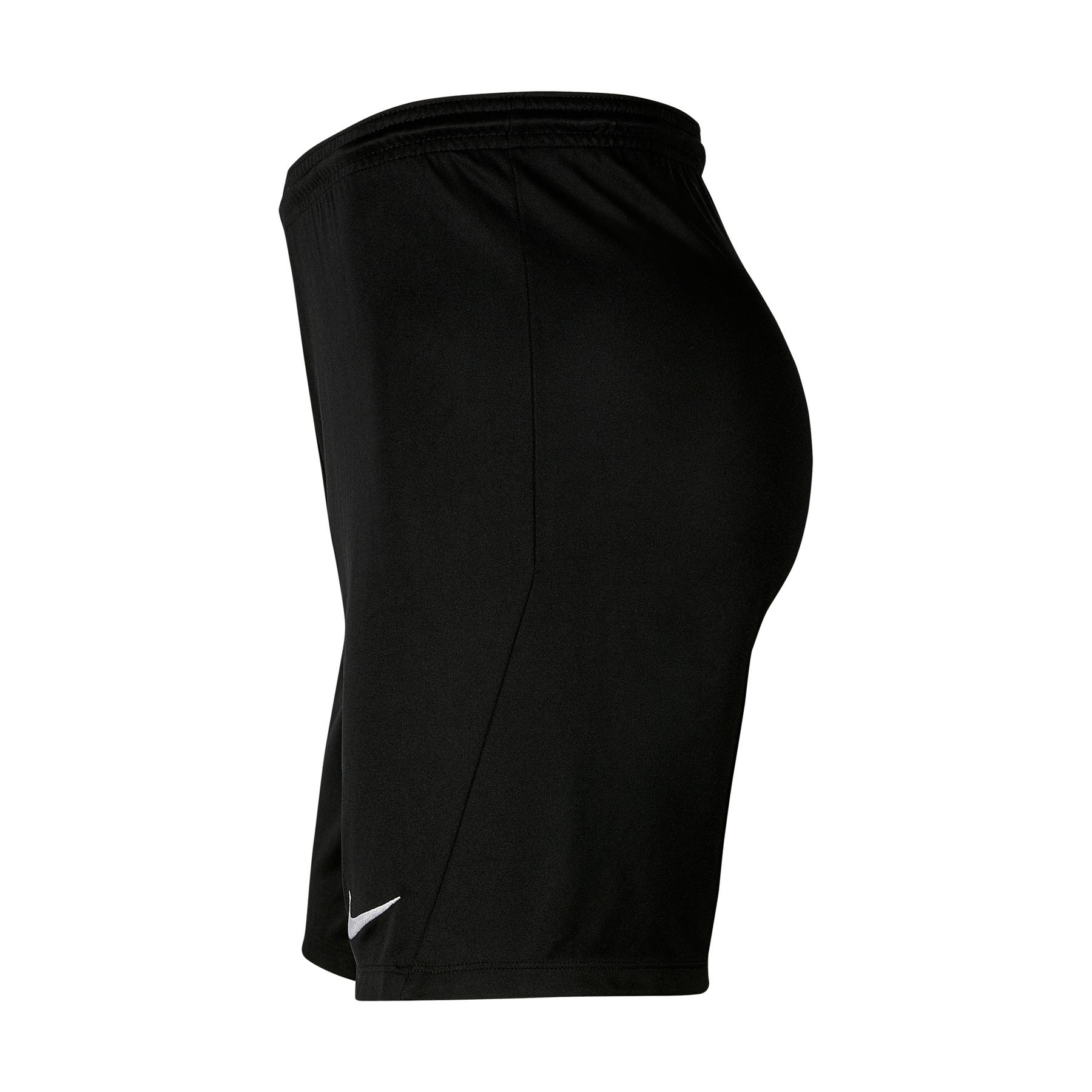 product/n/i/nike_bv6865-010-phslh000-nw112724.jpg