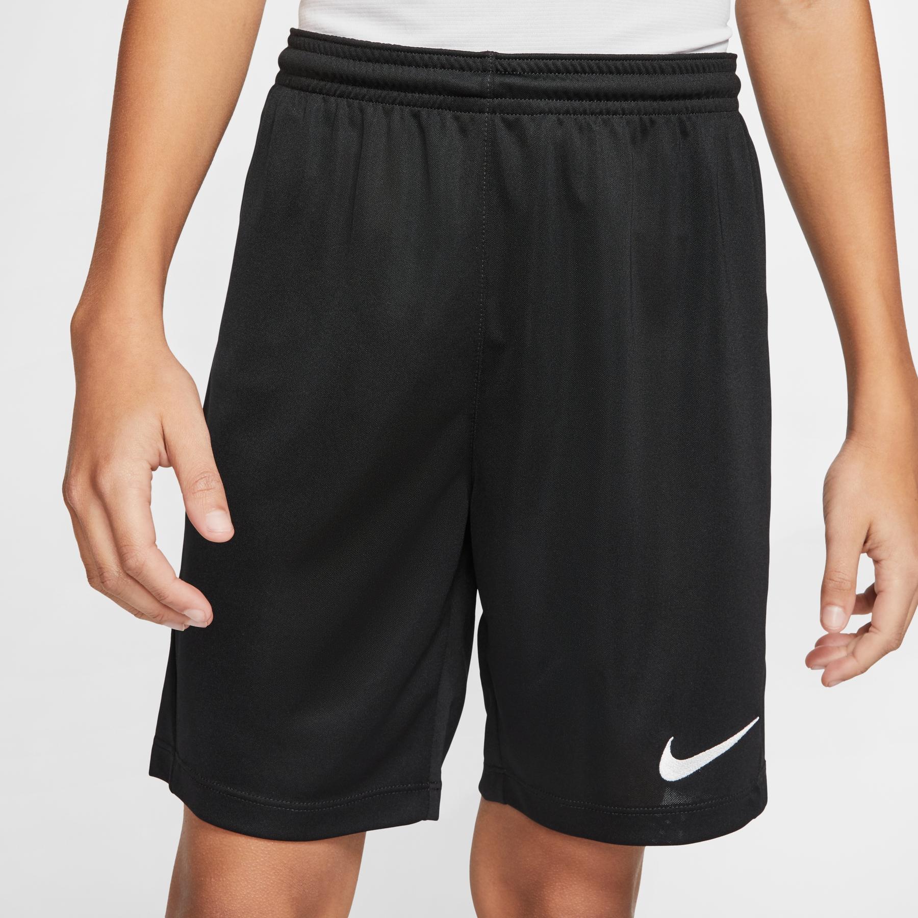 product/n/i/nike_bv6865-010-phsym001-nw112724.jpg