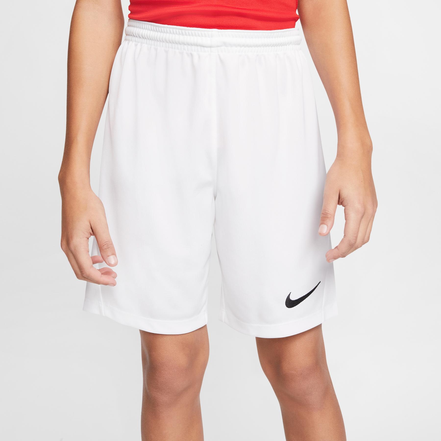 product/n/i/nike_bv6865-100-phsym001-nw112724.jpg