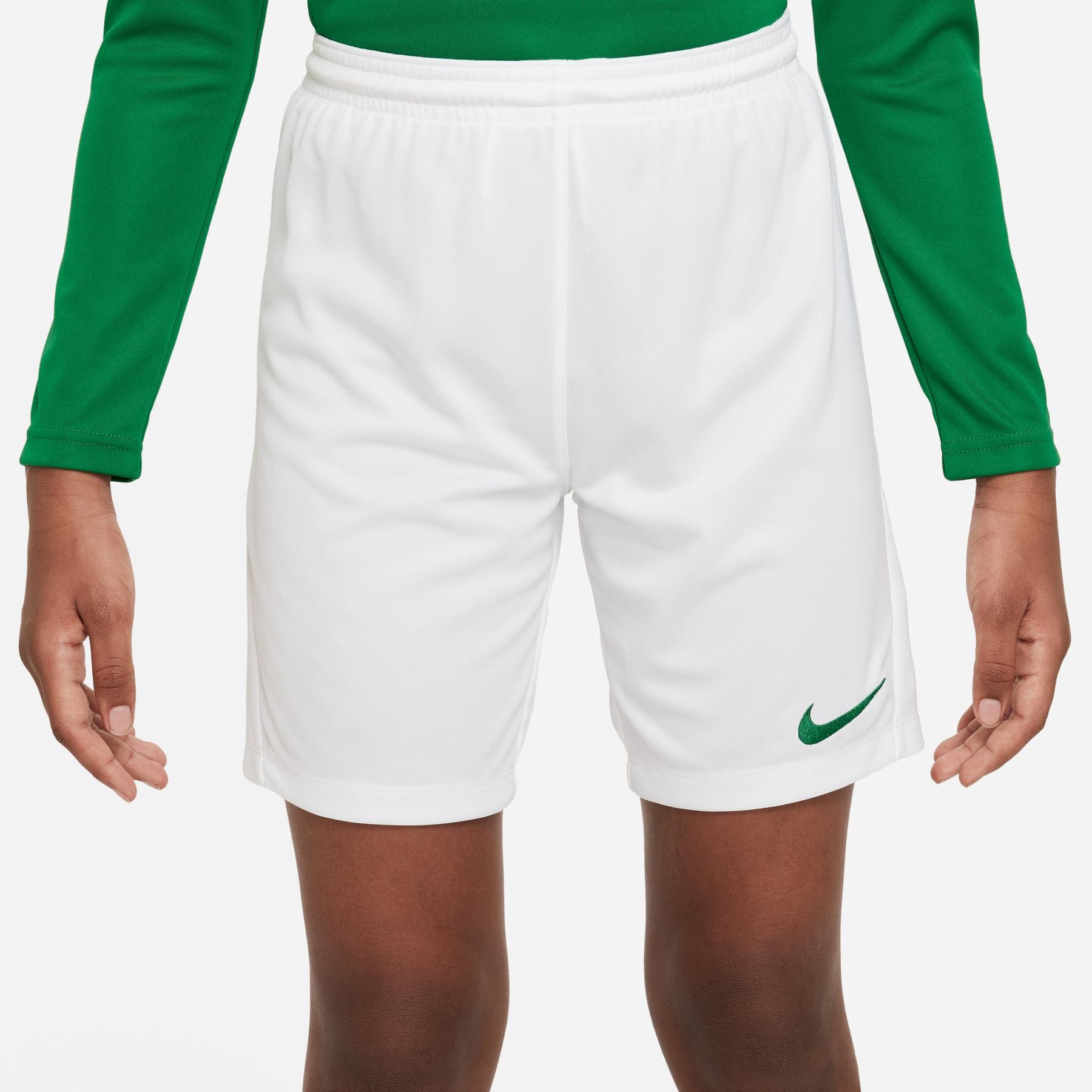 product/n/i/nike_bv6865-102-phsbm001_new.jpg