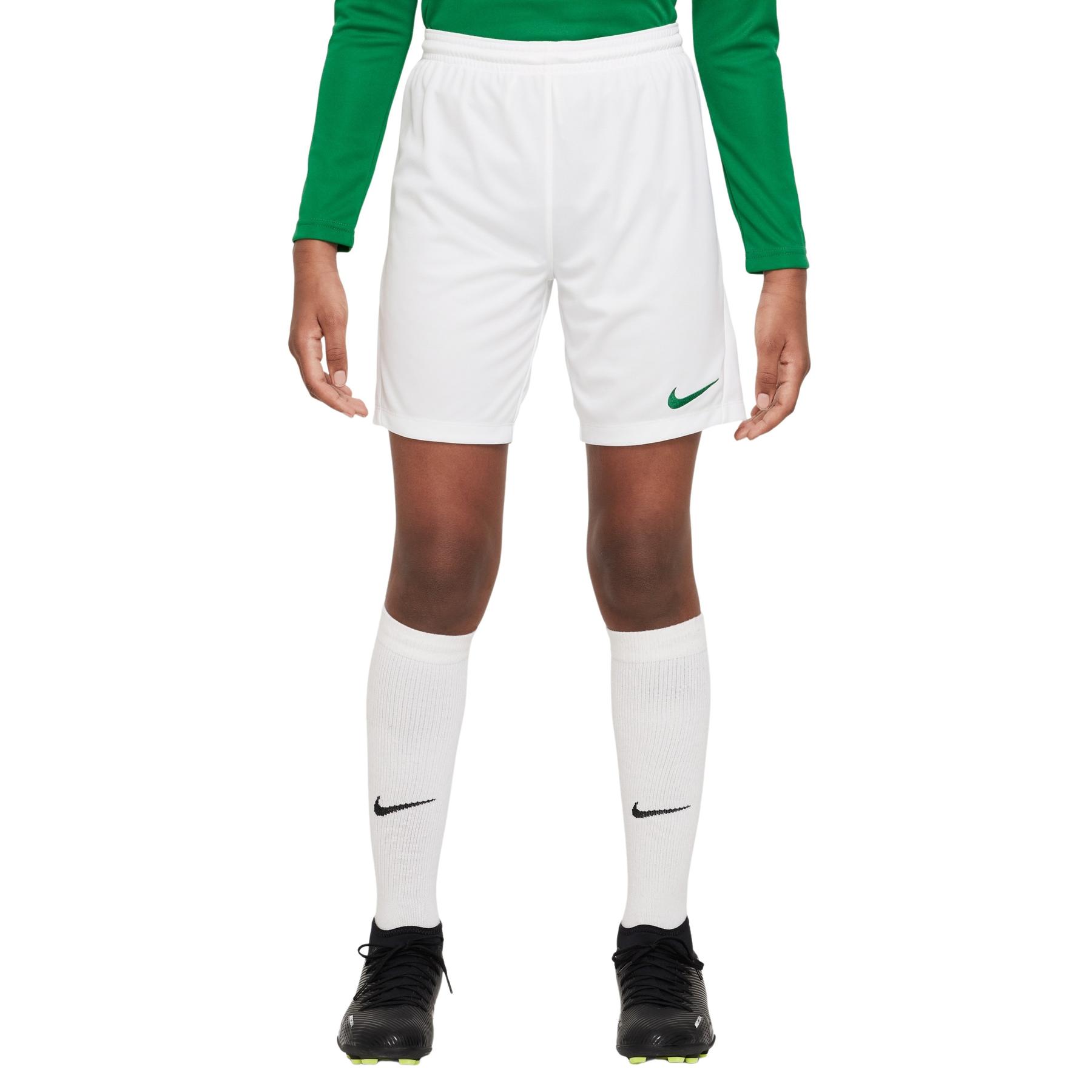 product/n/i/nike_bv6865-102-phsfm001_new.jpg