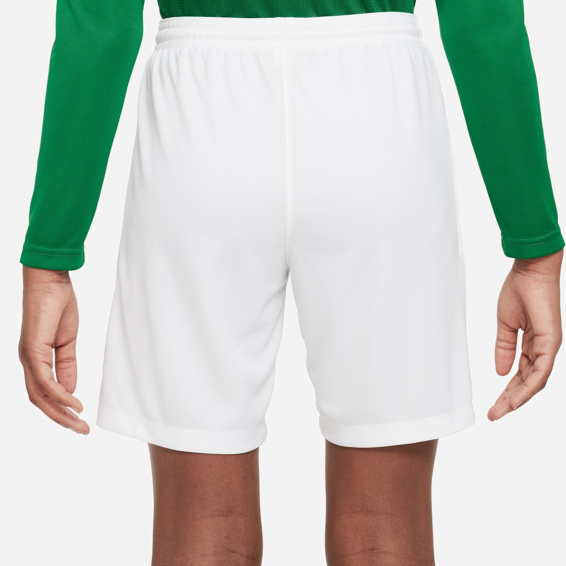 product/n/i/nike_bv6865-102-phsym001_new.jpg