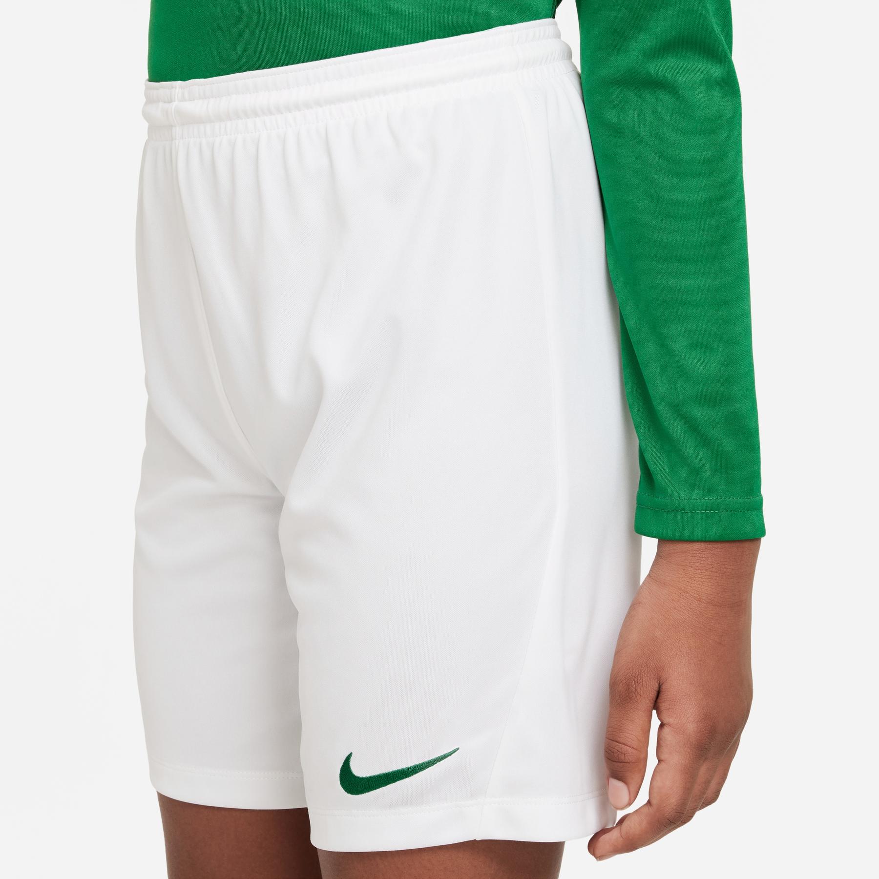product/n/i/nike_bv6865-102-phsym002_new.jpg