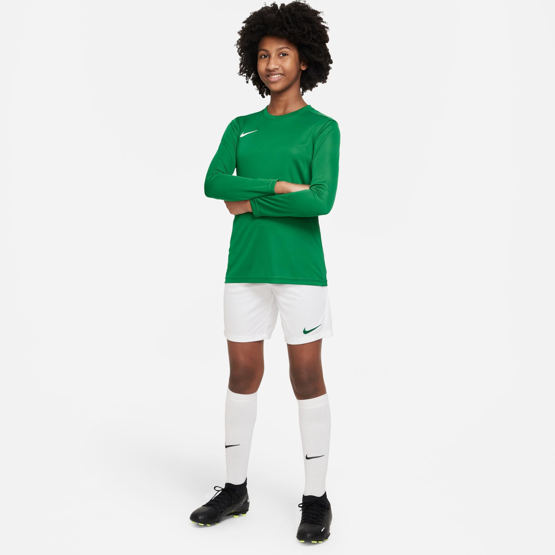 product/n/i/nike_bv6865-102-phsym004_new.jpg