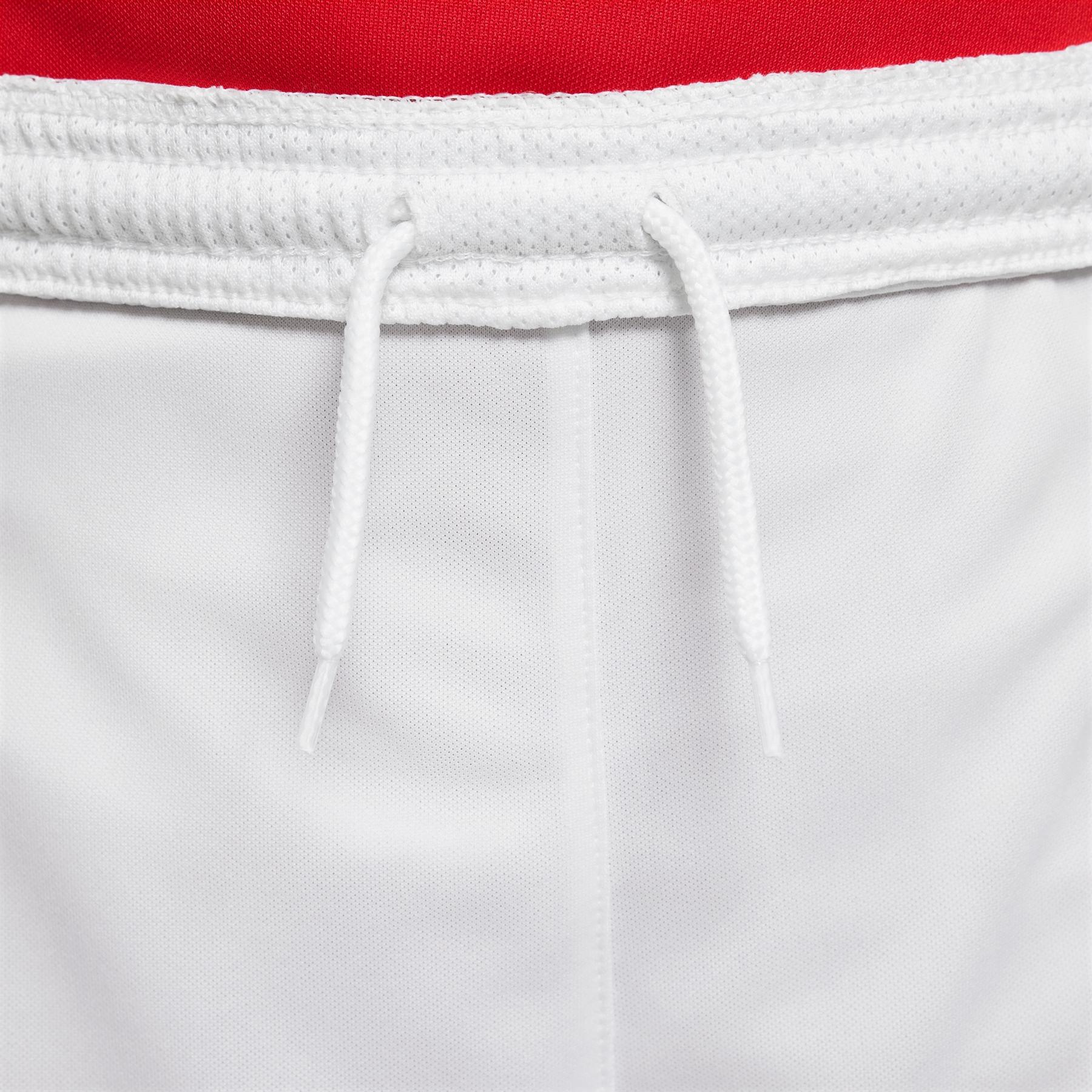 product/n/i/nike_bv6865-103-phsym002_new.jpg