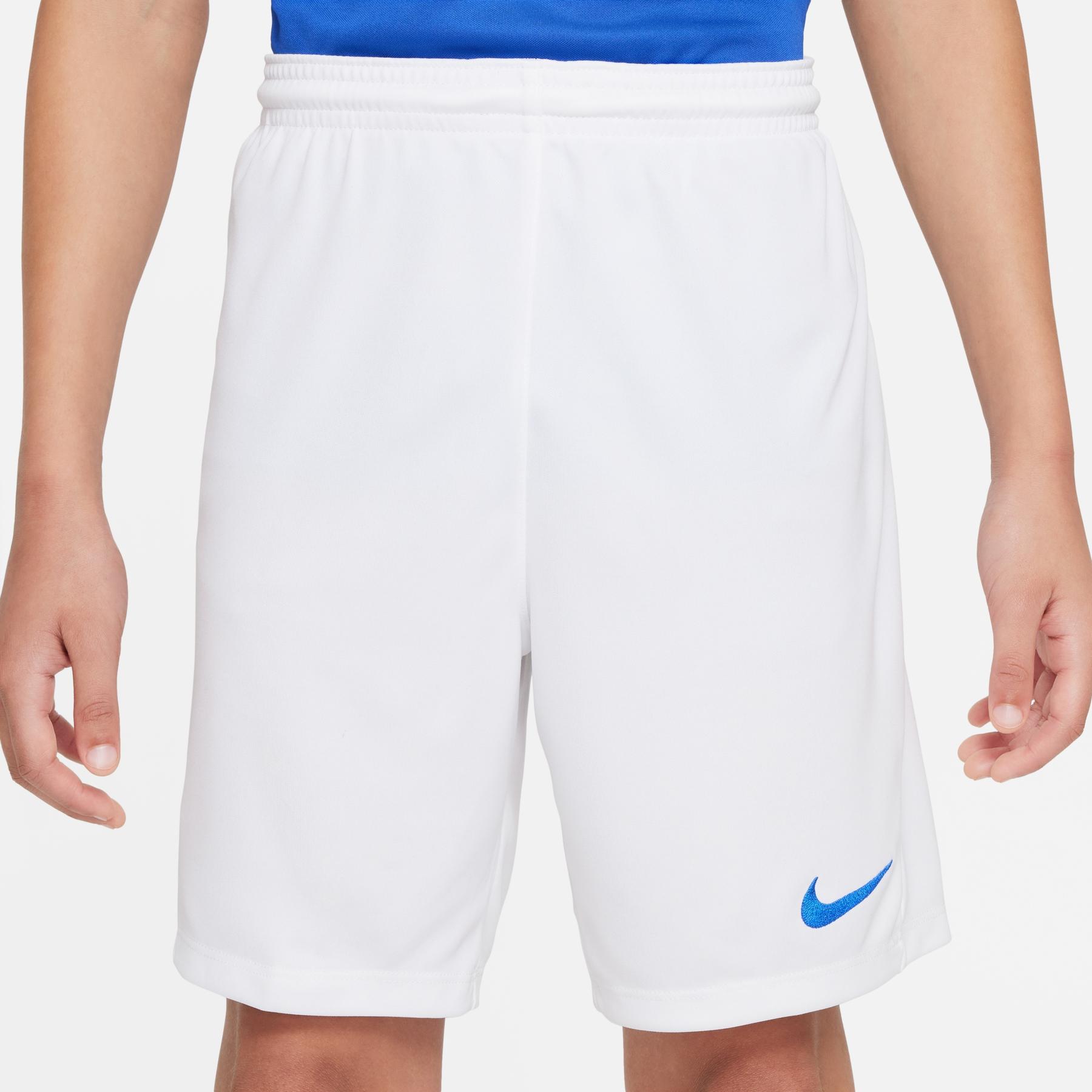 product/n/i/nike_bv6865-104-phsbm001_new.jpg