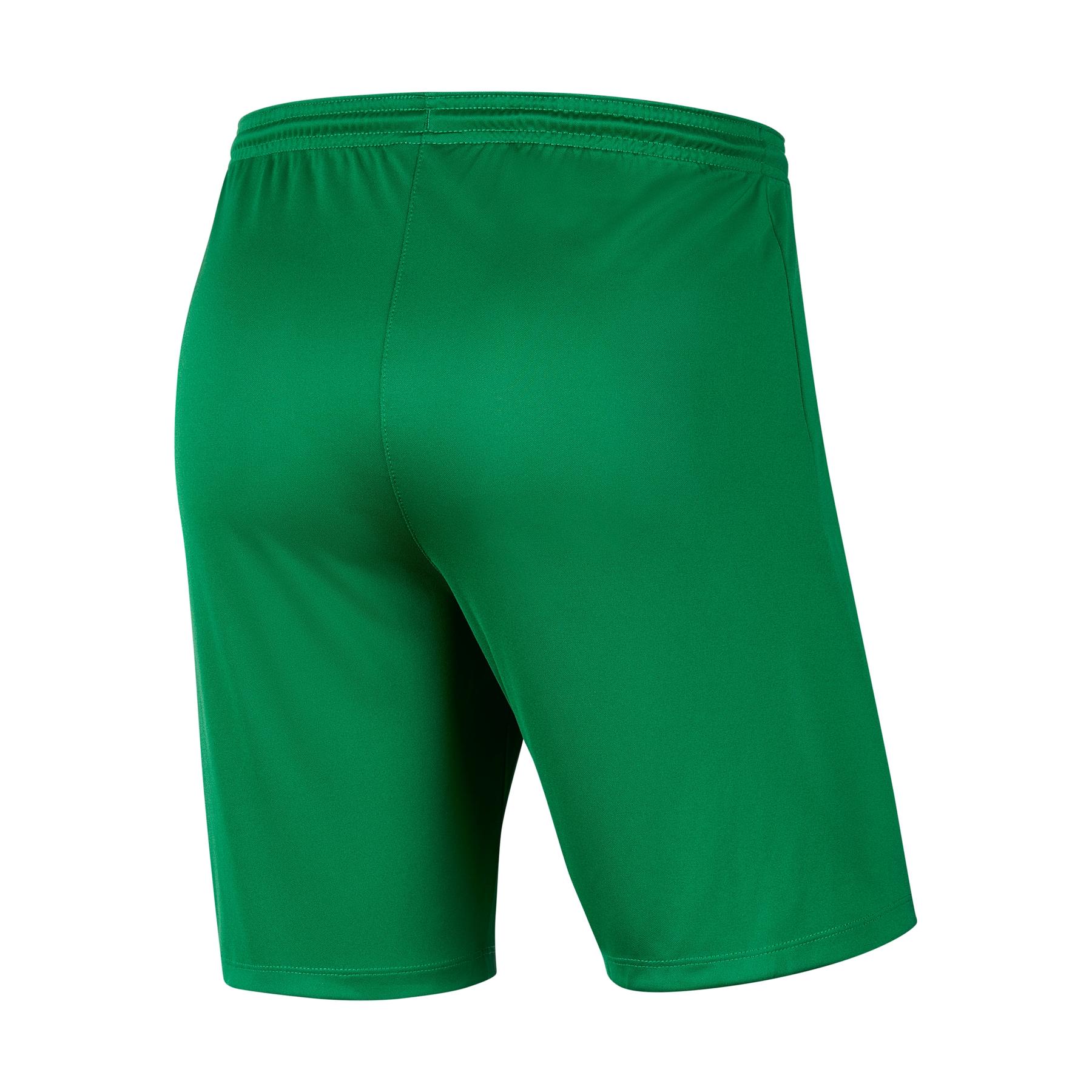 product/n/i/nike_bv6865-302-phsbh001-nw112724.jpg