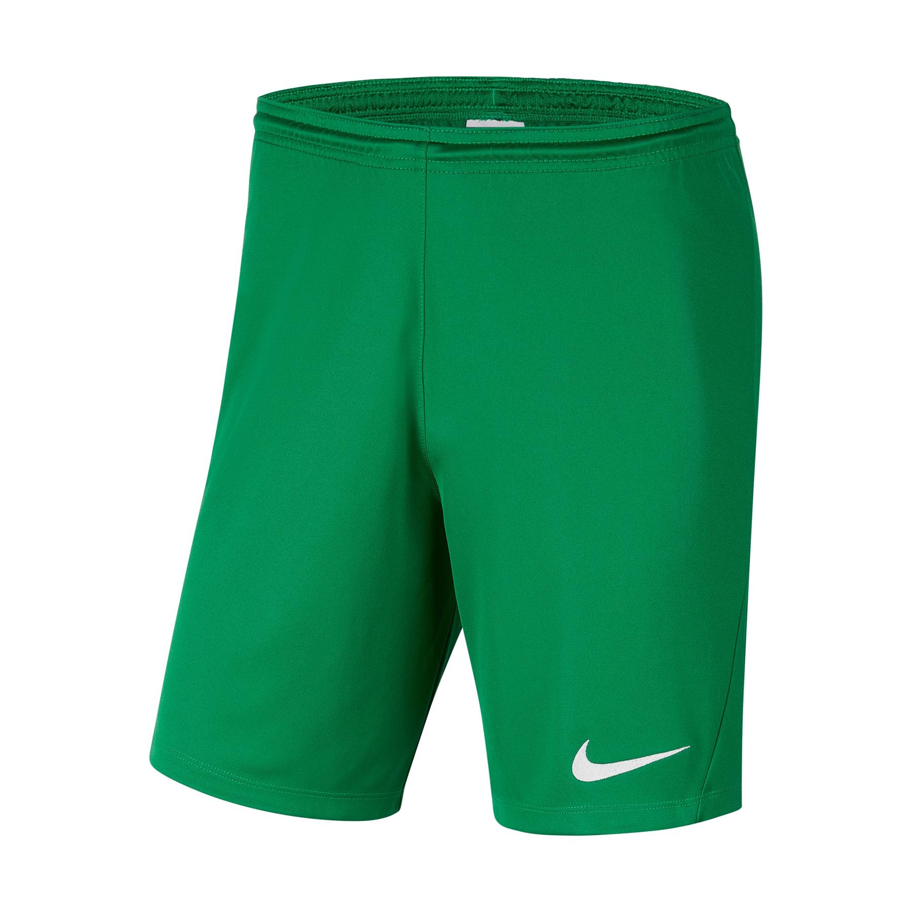 product/n/i/nike_bv6865-302-phsfh001-nw112724.jpg