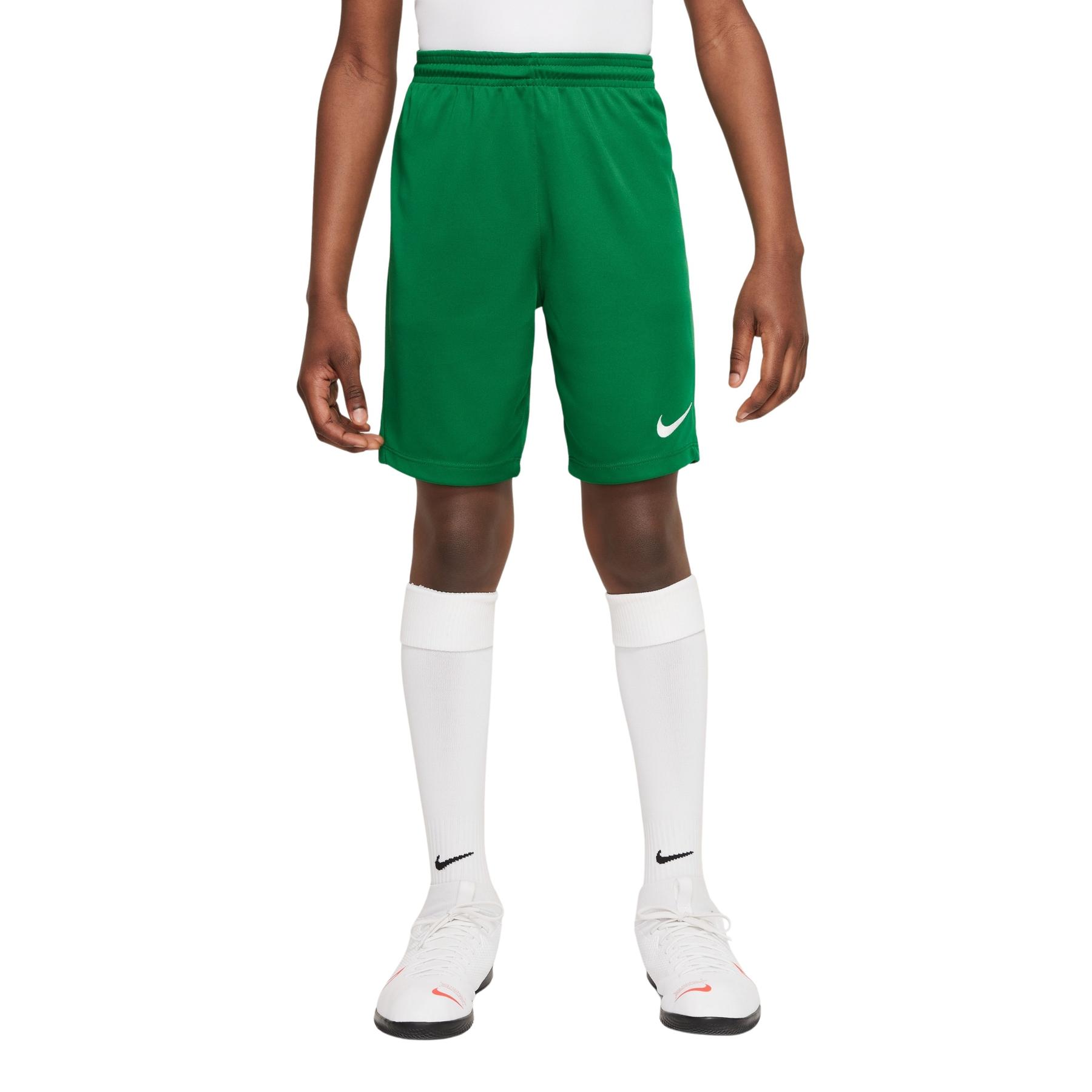 product/n/i/nike_bv6865-302-phsfm001-nw112724.jpg