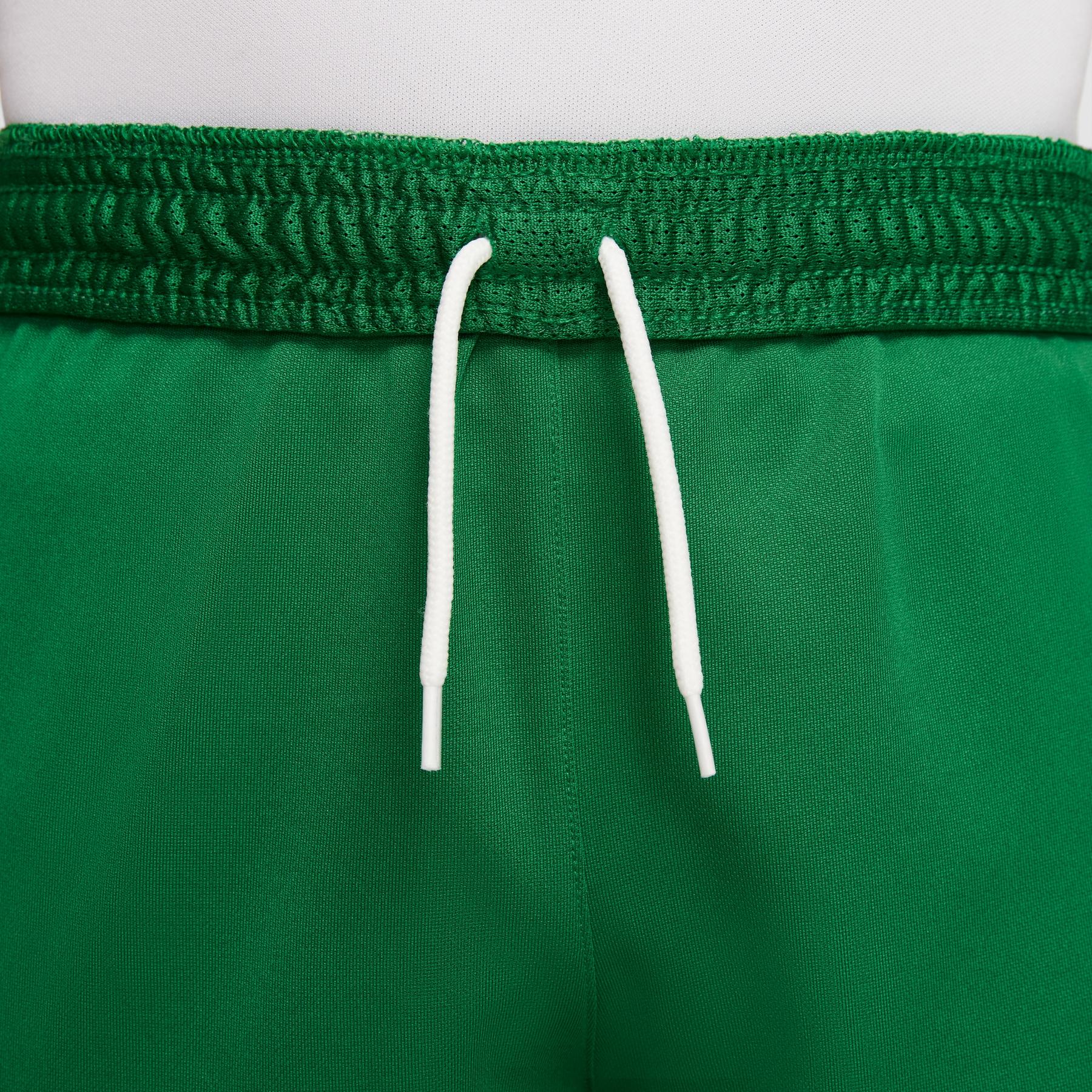 product/n/i/nike_bv6865-302-phsym002-nw112724.jpg